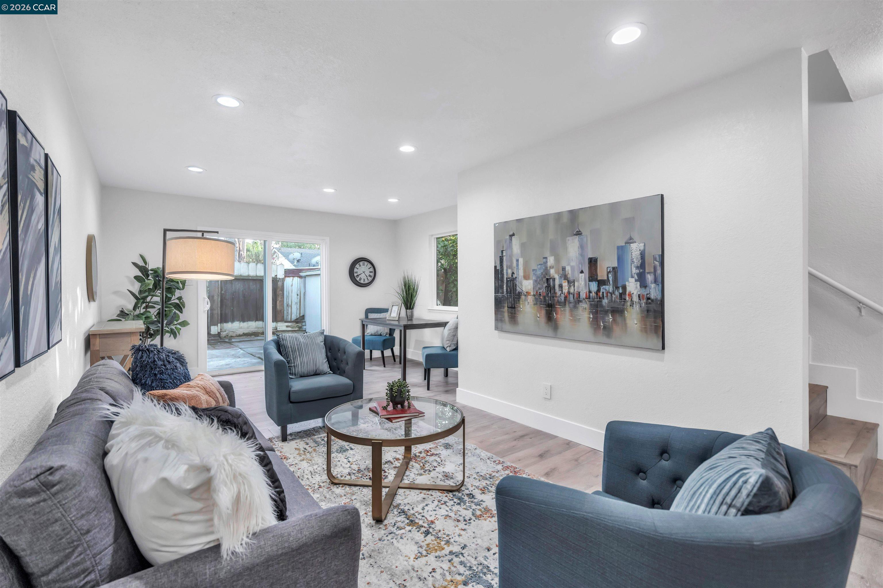 Detail Gallery Image 12 of 31 For 714 Fordham Dr, Stockton,  CA 95210 - 4 Beds | 3 Baths