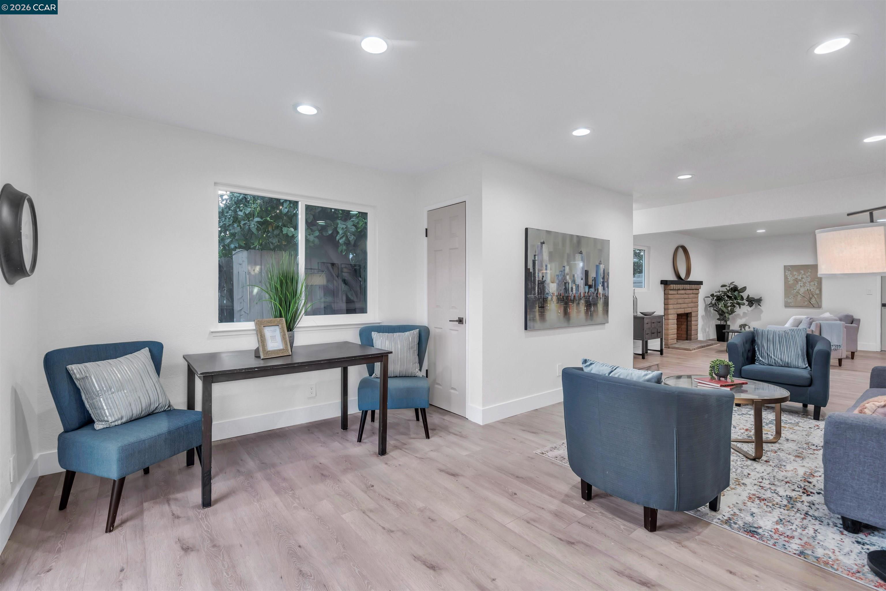 Detail Gallery Image 13 of 31 For 714 Fordham Dr, Stockton,  CA 95210 - 4 Beds | 3 Baths