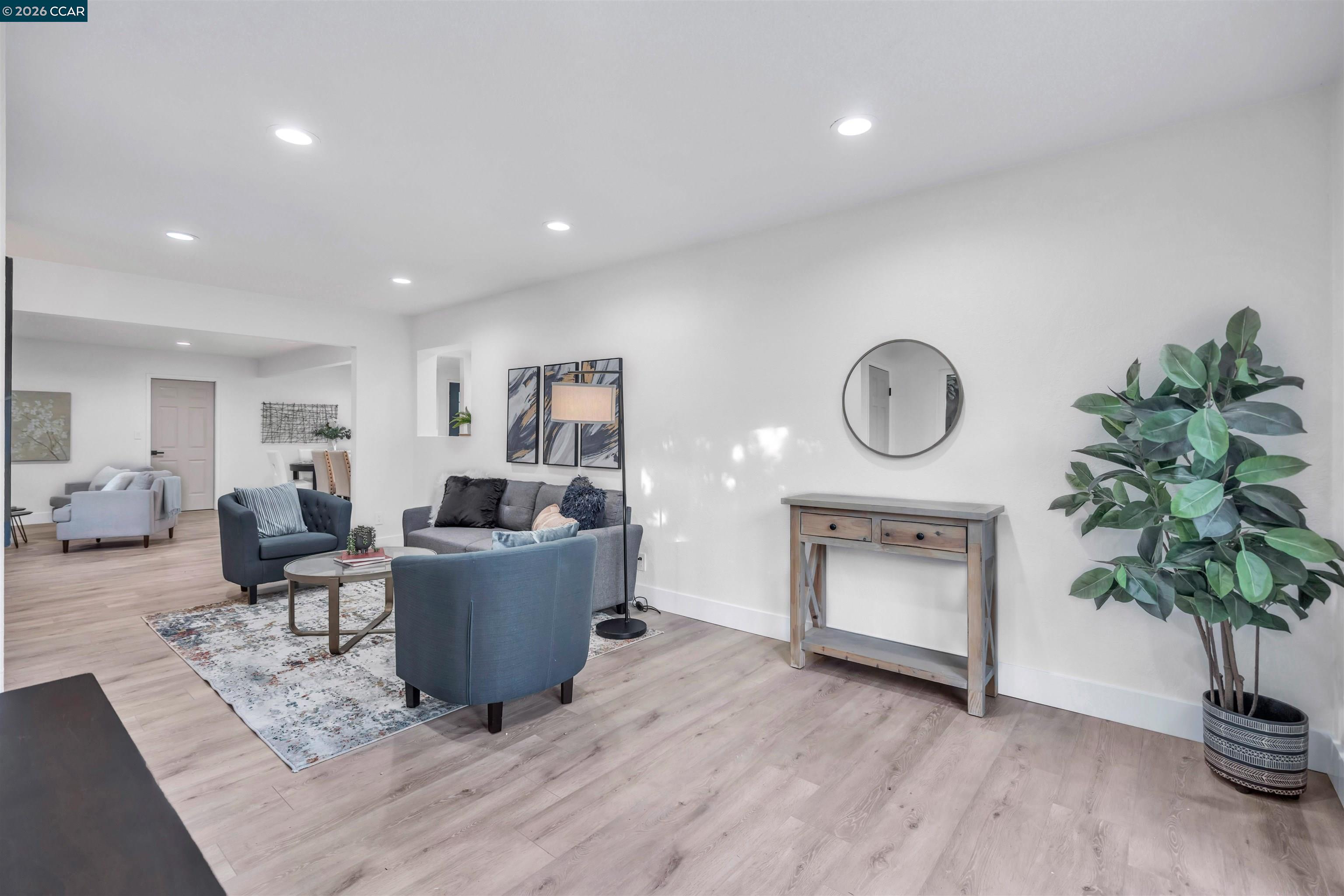 Detail Gallery Image 14 of 31 For 714 Fordham Dr, Stockton,  CA 95210 - 4 Beds | 3 Baths