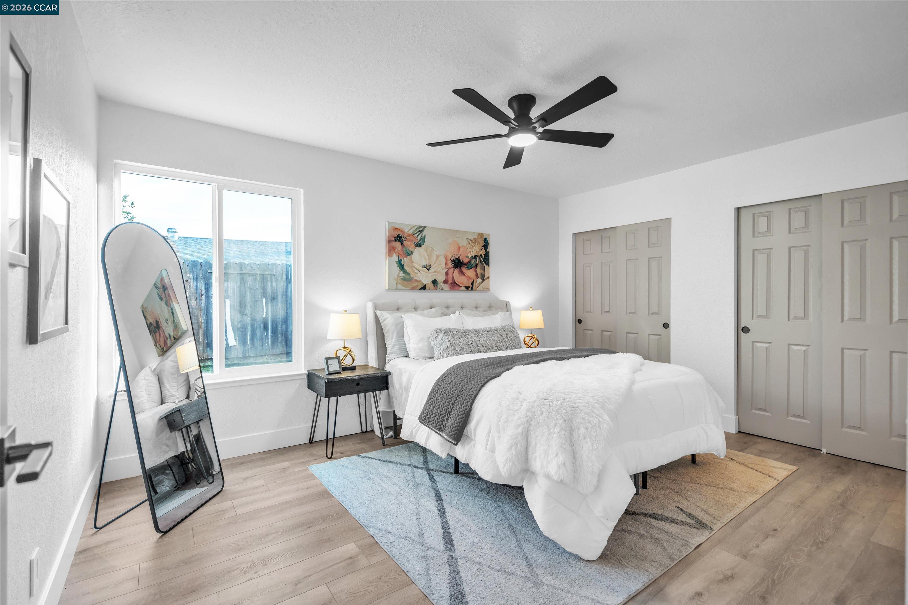 Detail Gallery Image 15 of 31 For 714 Fordham Dr, Stockton,  CA 95210 - 4 Beds | 3 Baths