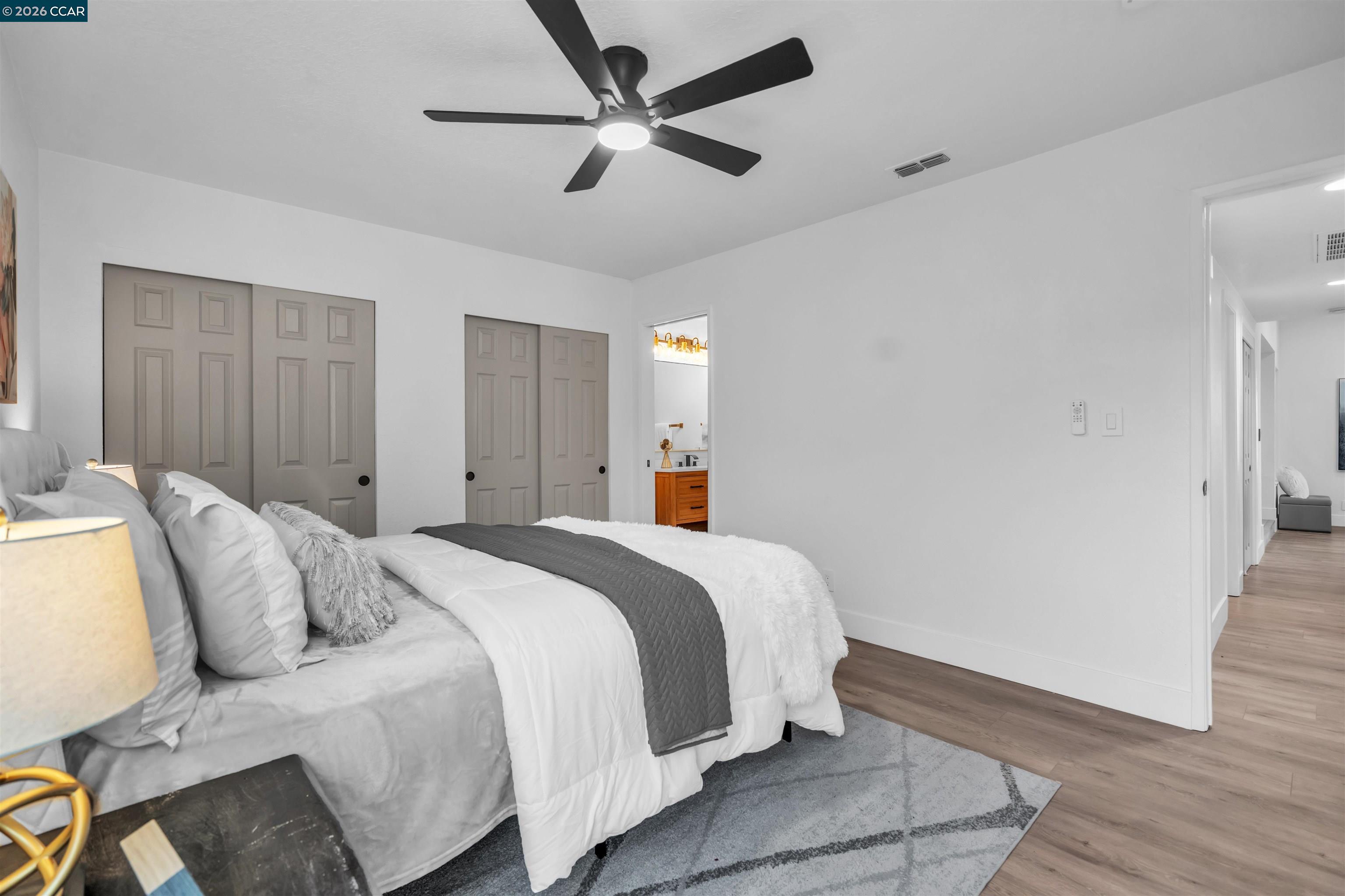 Detail Gallery Image 16 of 31 For 714 Fordham Dr, Stockton,  CA 95210 - 4 Beds | 3 Baths