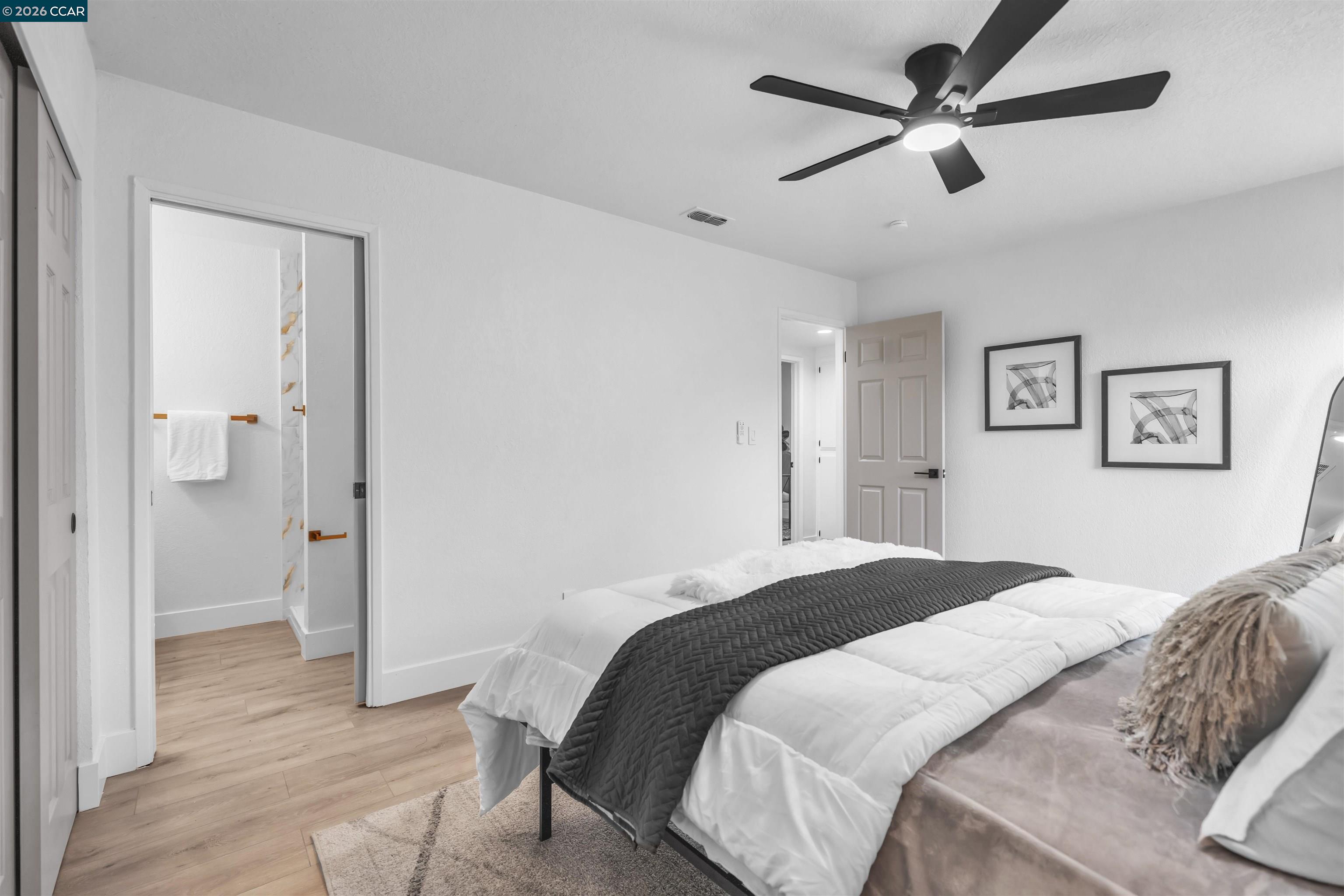 Detail Gallery Image 17 of 31 For 714 Fordham Dr, Stockton,  CA 95210 - 4 Beds | 3 Baths