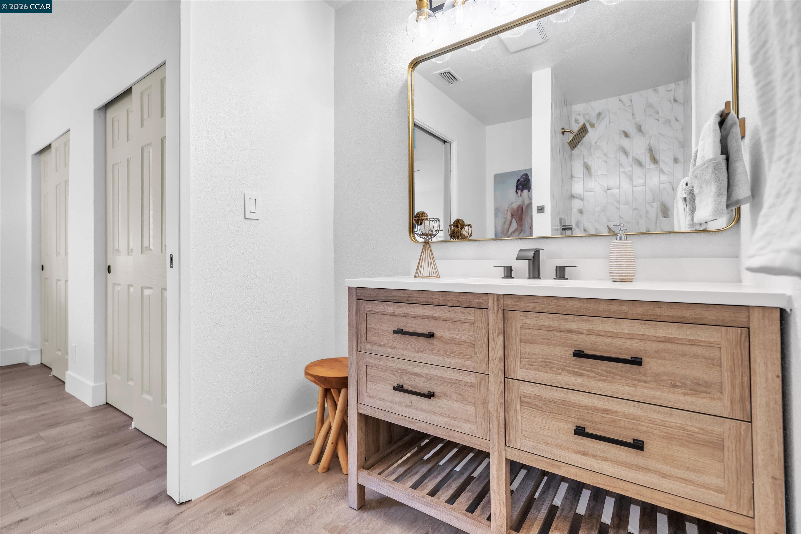 Detail Gallery Image 19 of 31 For 714 Fordham Dr, Stockton,  CA 95210 - 4 Beds | 3 Baths