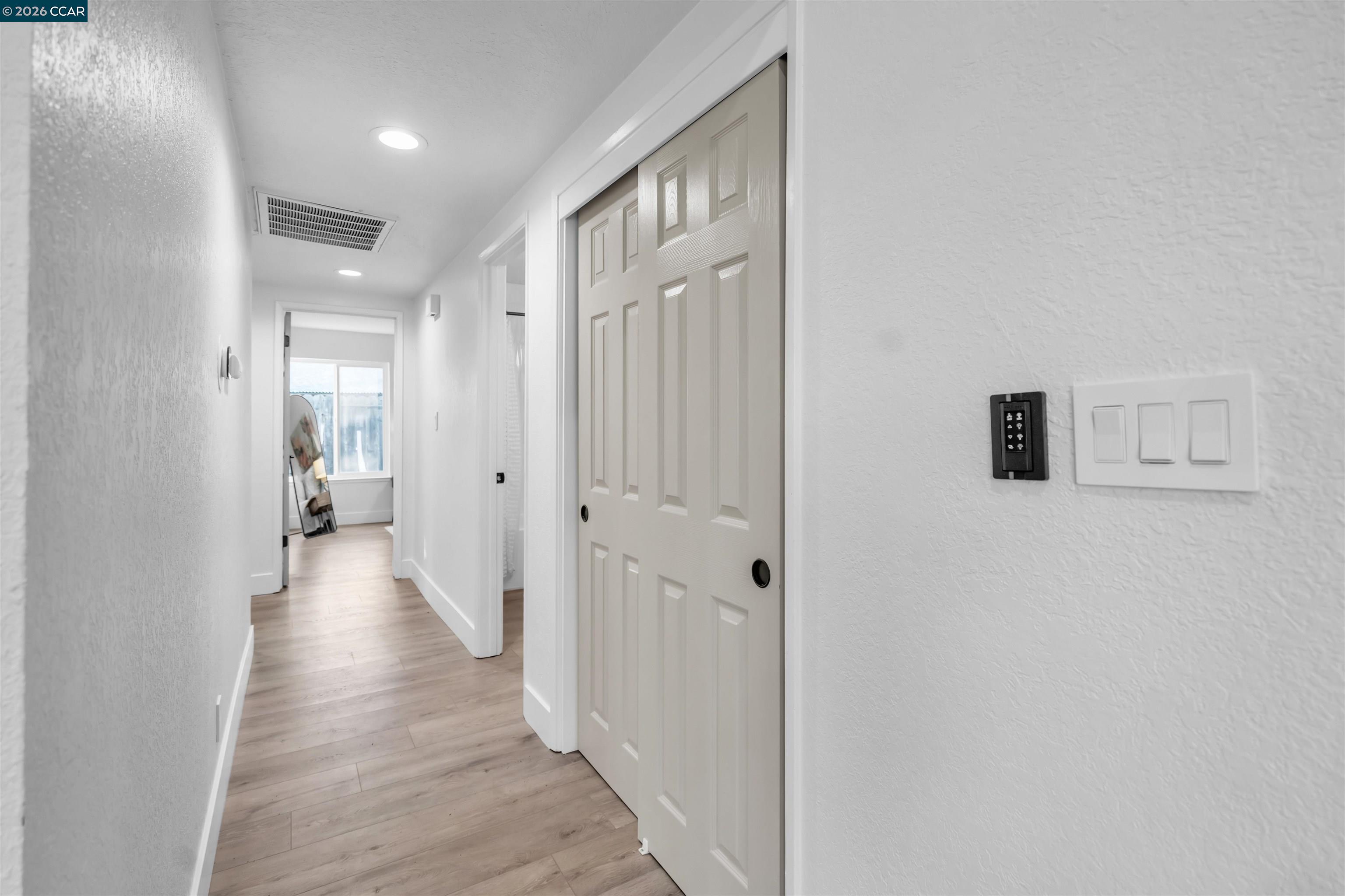 Detail Gallery Image 20 of 31 For 714 Fordham Dr, Stockton,  CA 95210 - 4 Beds | 3 Baths