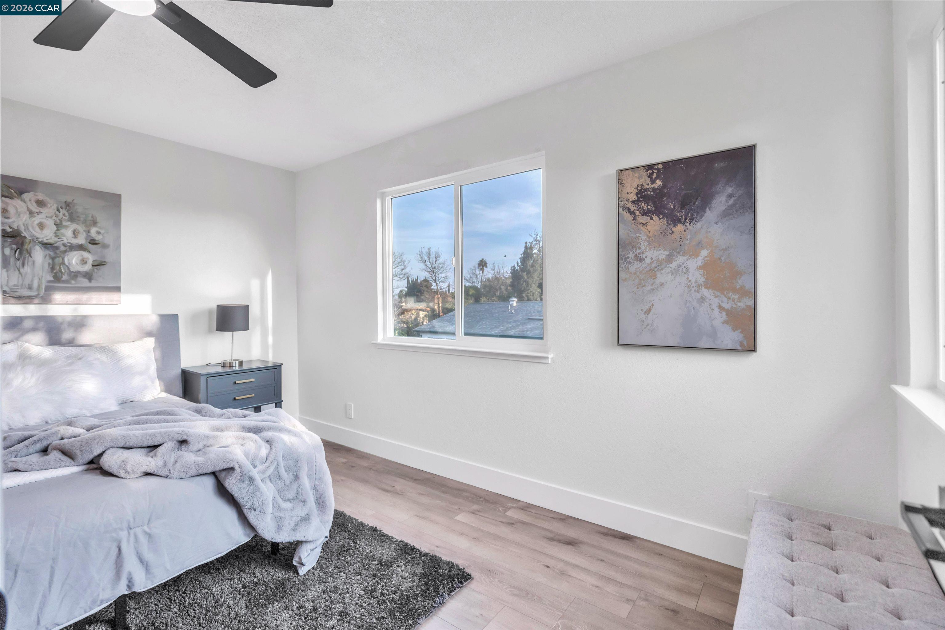 Detail Gallery Image 21 of 31 For 714 Fordham Dr, Stockton,  CA 95210 - 4 Beds | 3 Baths