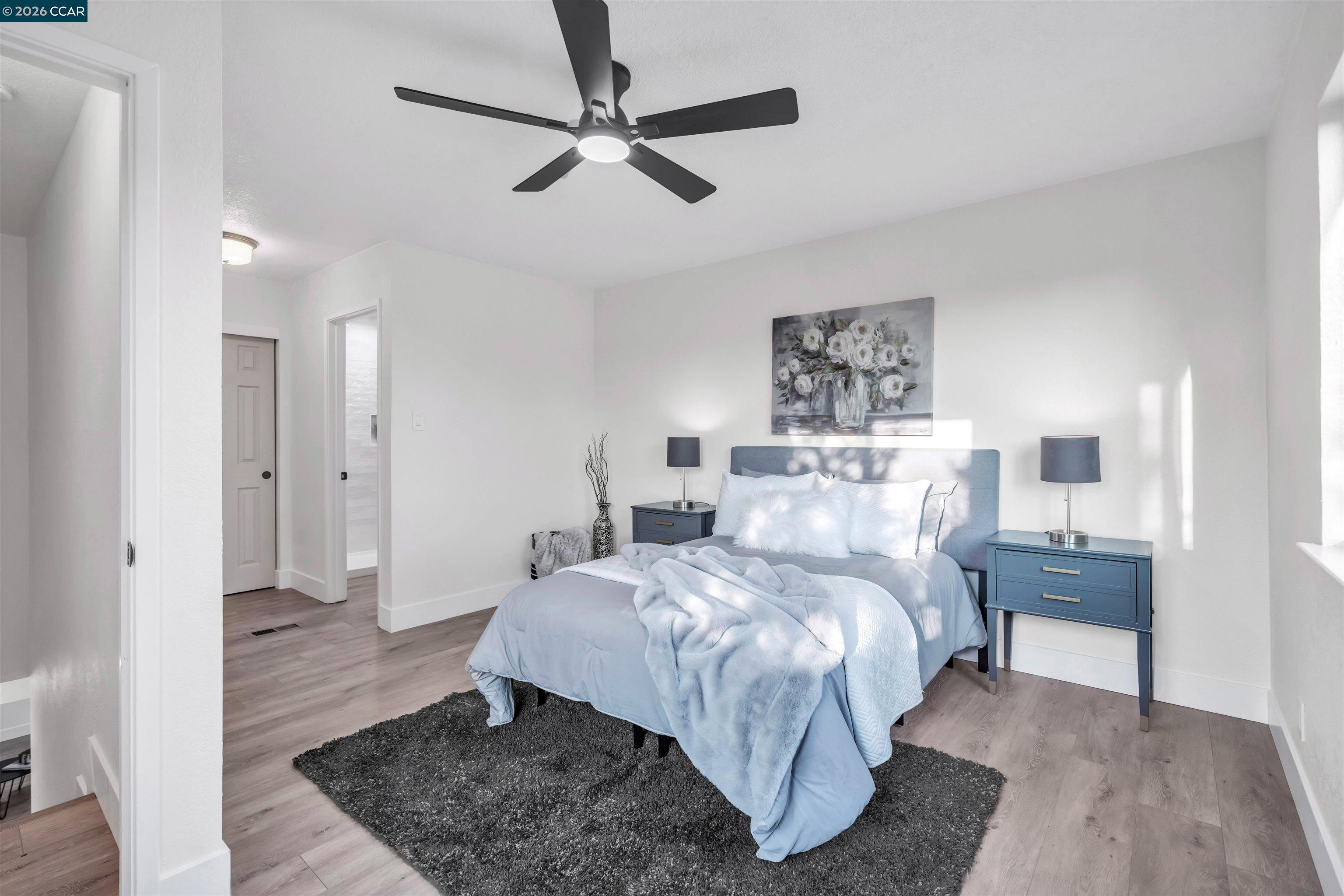 Detail Gallery Image 22 of 31 For 714 Fordham Dr, Stockton,  CA 95210 - 4 Beds | 3 Baths