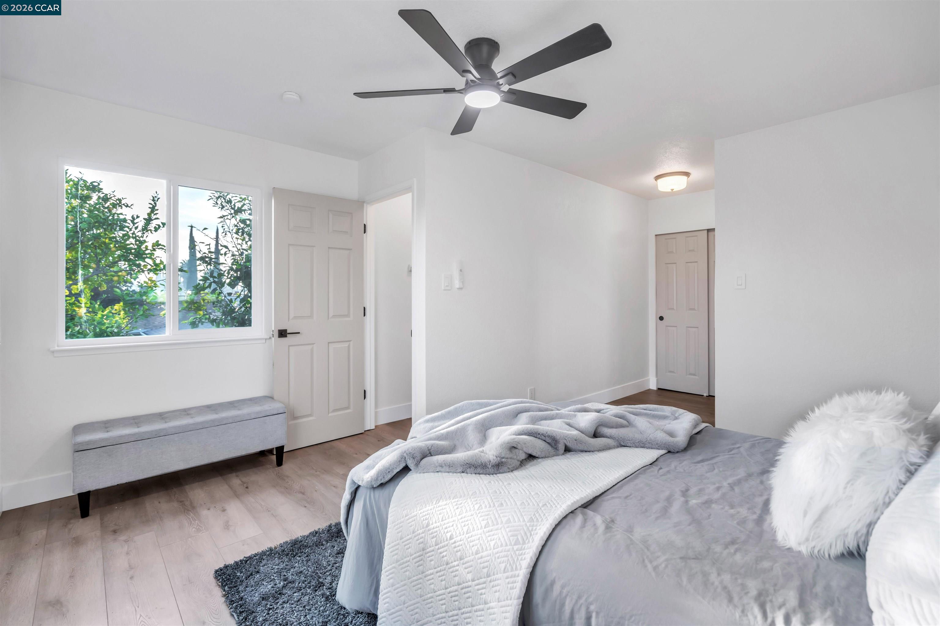 Detail Gallery Image 23 of 31 For 714 Fordham Dr, Stockton,  CA 95210 - 4 Beds | 3 Baths