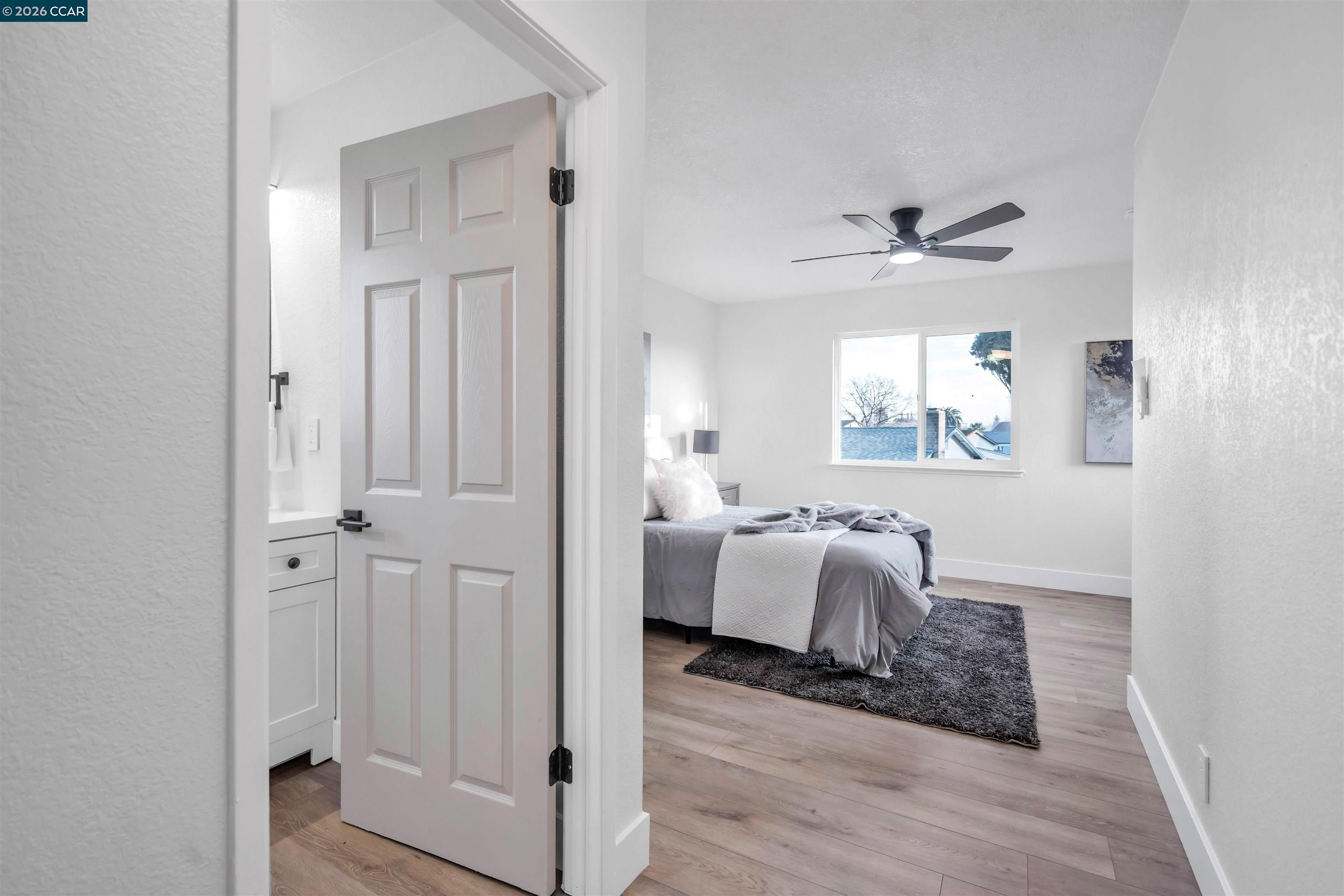 Detail Gallery Image 24 of 31 For 714 Fordham Dr, Stockton,  CA 95210 - 4 Beds | 3 Baths