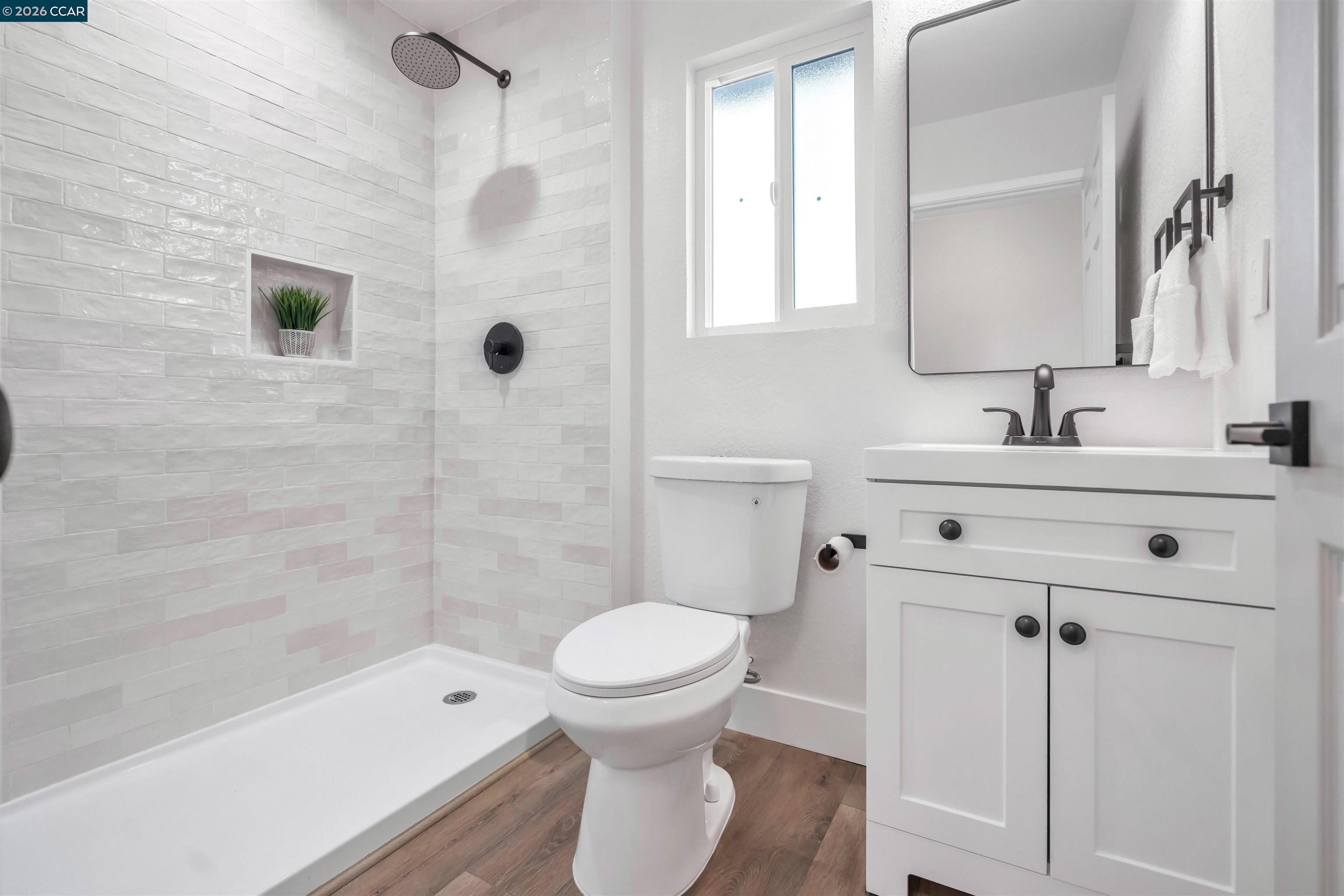 Detail Gallery Image 25 of 31 For 714 Fordham Dr, Stockton,  CA 95210 - 4 Beds | 3 Baths