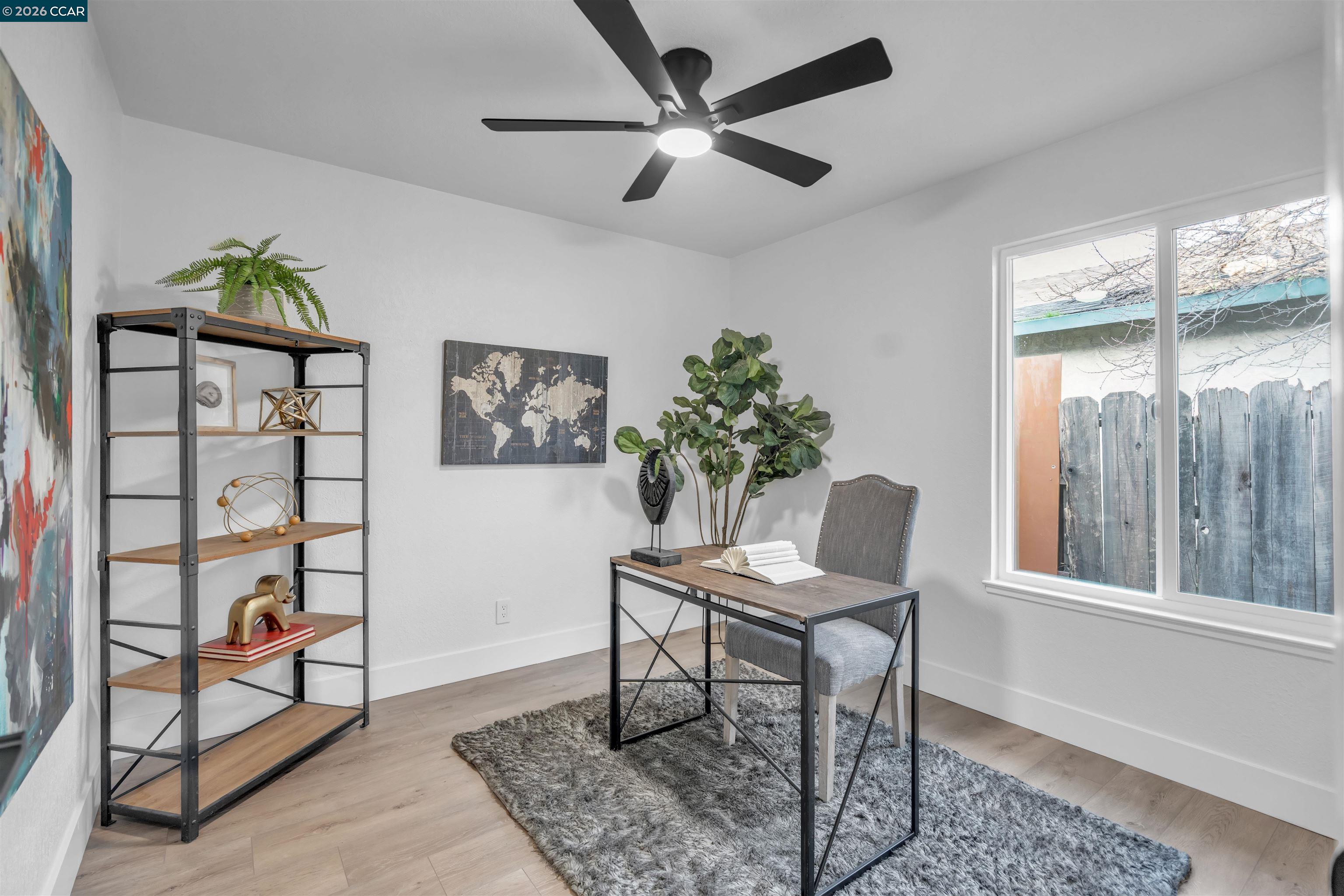 Detail Gallery Image 26 of 31 For 714 Fordham Dr, Stockton,  CA 95210 - 4 Beds | 3 Baths