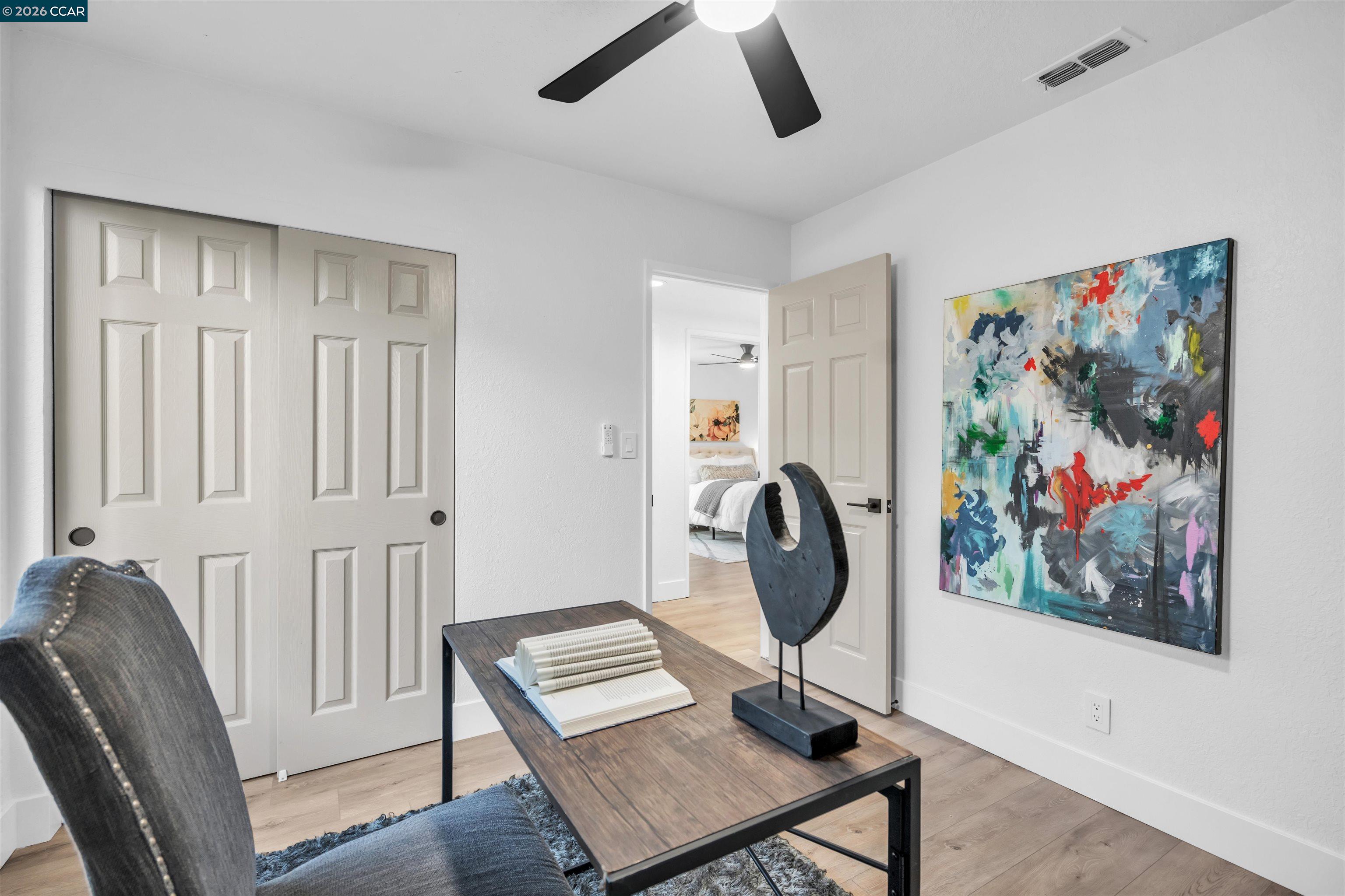 Detail Gallery Image 27 of 31 For 714 Fordham Dr, Stockton,  CA 95210 - 4 Beds | 3 Baths