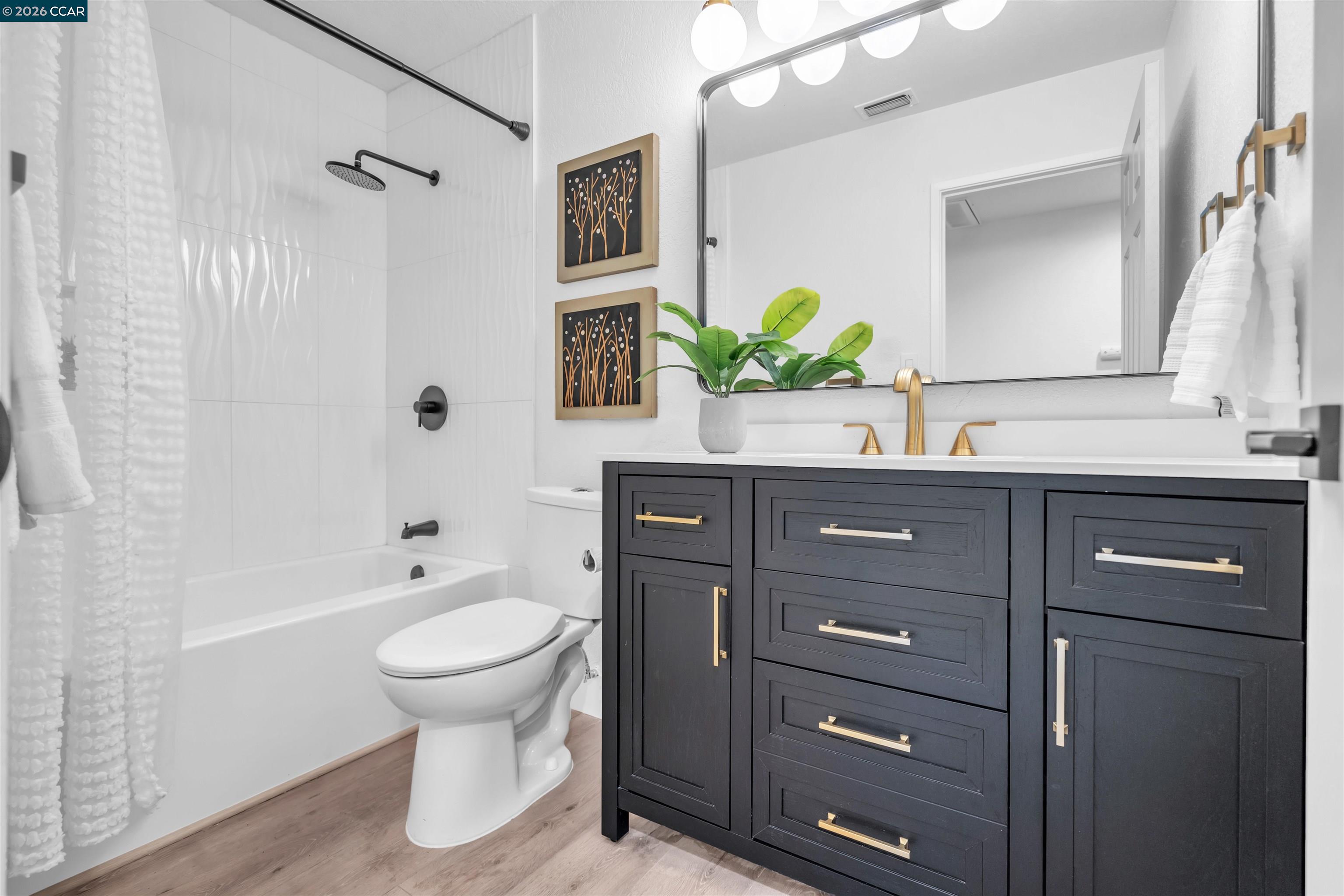 Detail Gallery Image 28 of 31 For 714 Fordham Dr, Stockton,  CA 95210 - 4 Beds | 3 Baths