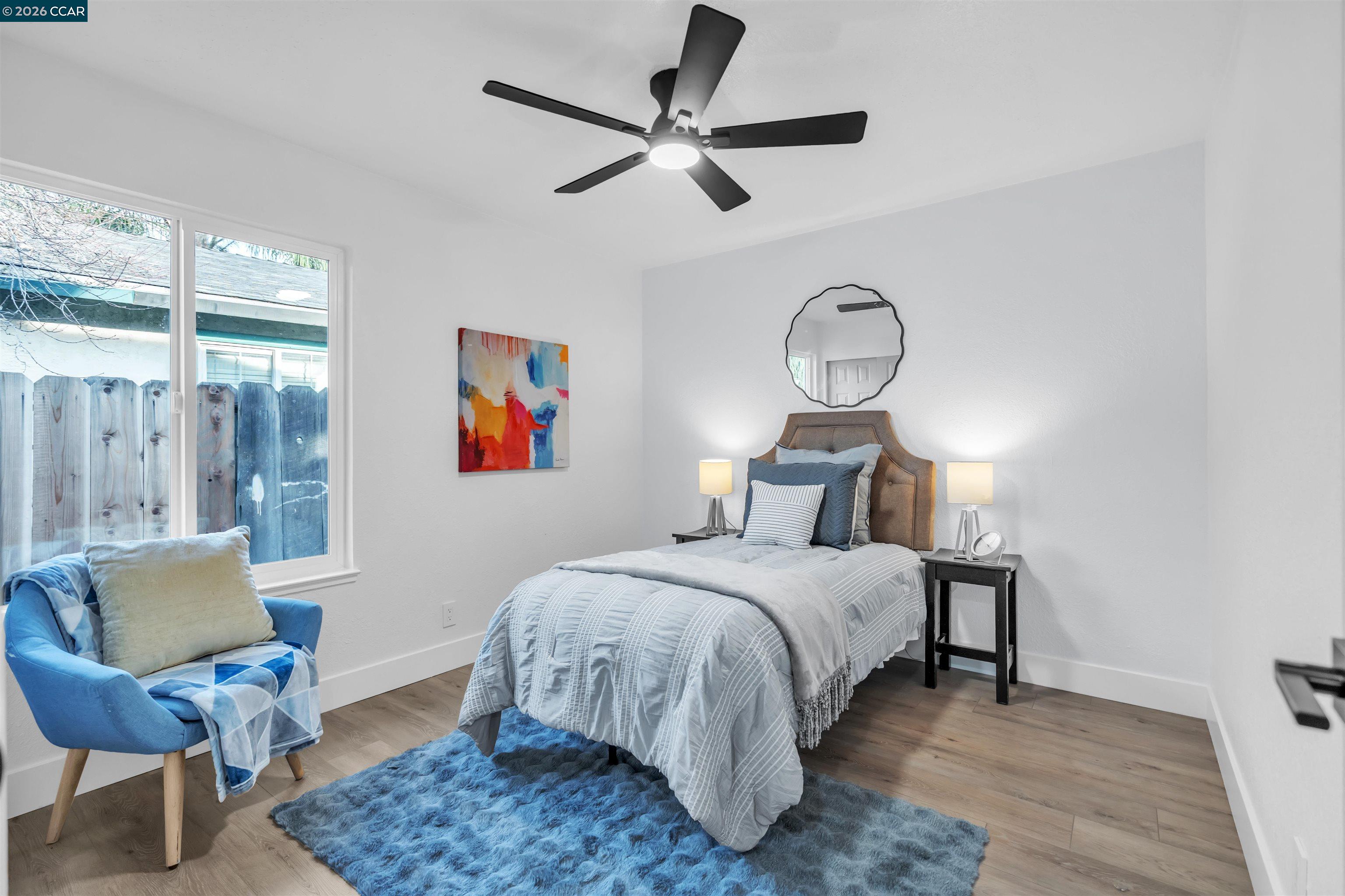 Detail Gallery Image 29 of 31 For 714 Fordham Dr, Stockton,  CA 95210 - 4 Beds | 3 Baths