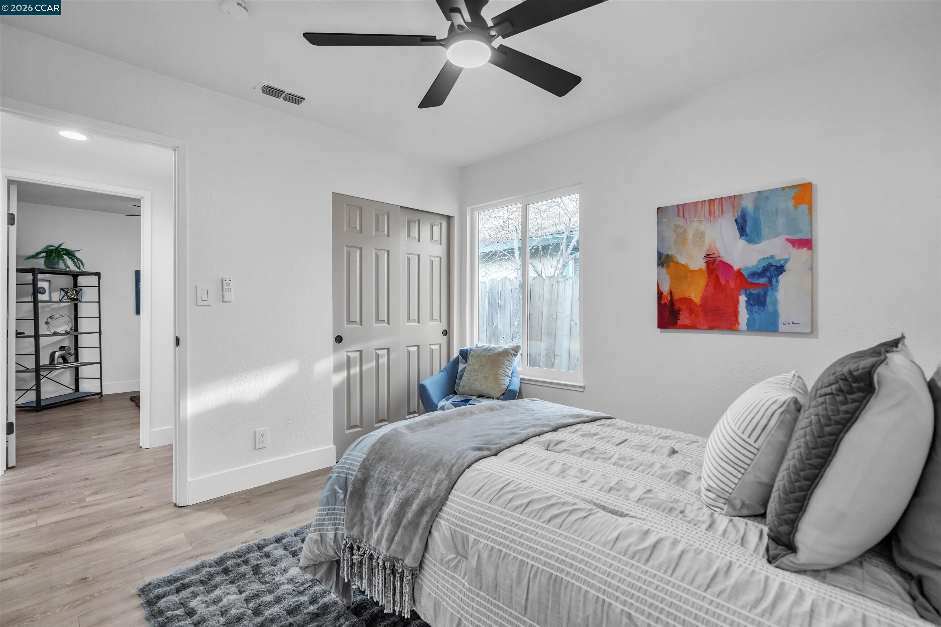 Detail Gallery Image 30 of 31 For 714 Fordham Dr, Stockton,  CA 95210 - 4 Beds | 3 Baths