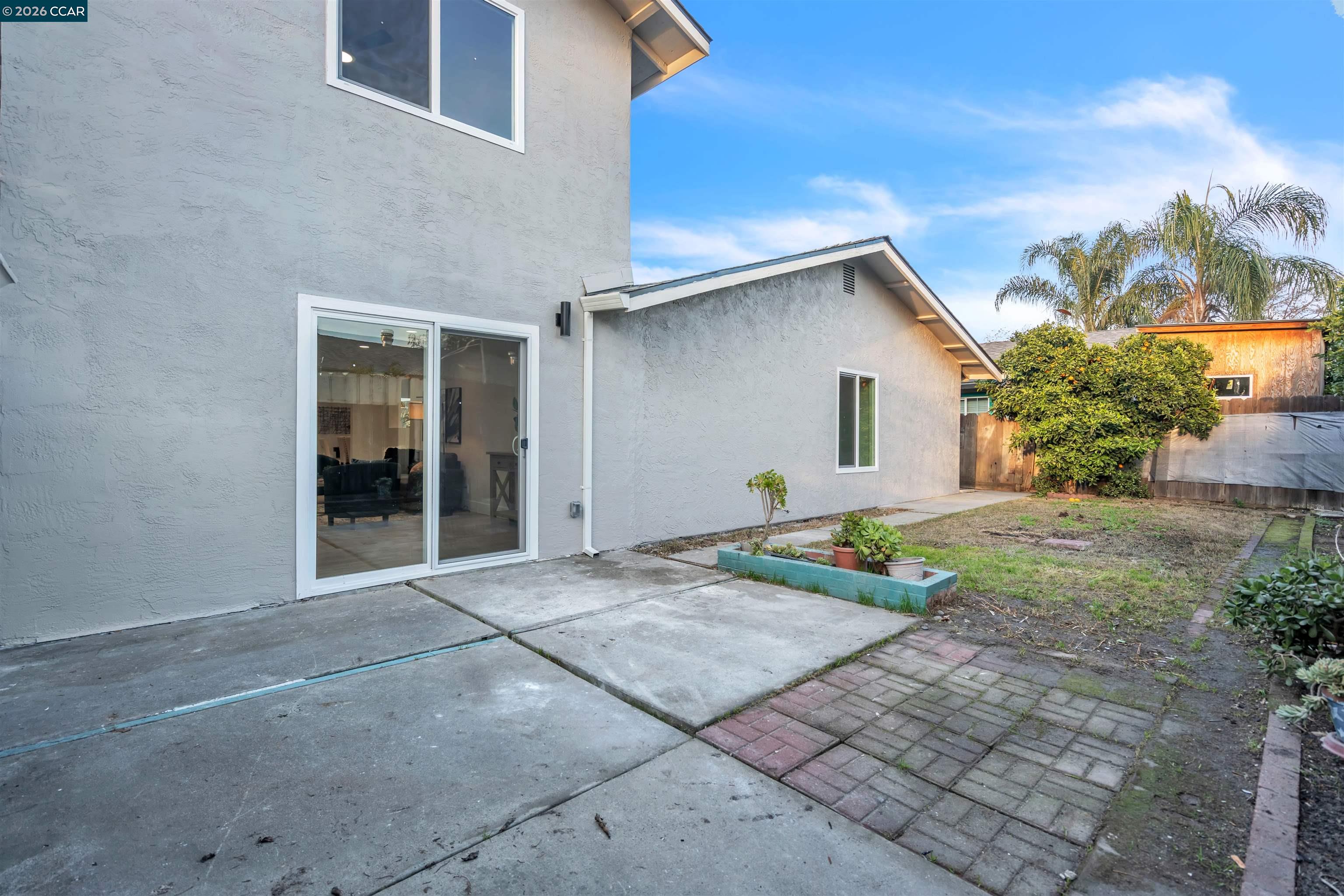 Detail Gallery Image 31 of 31 For 714 Fordham Dr, Stockton,  CA 95210 - 4 Beds | 3 Baths