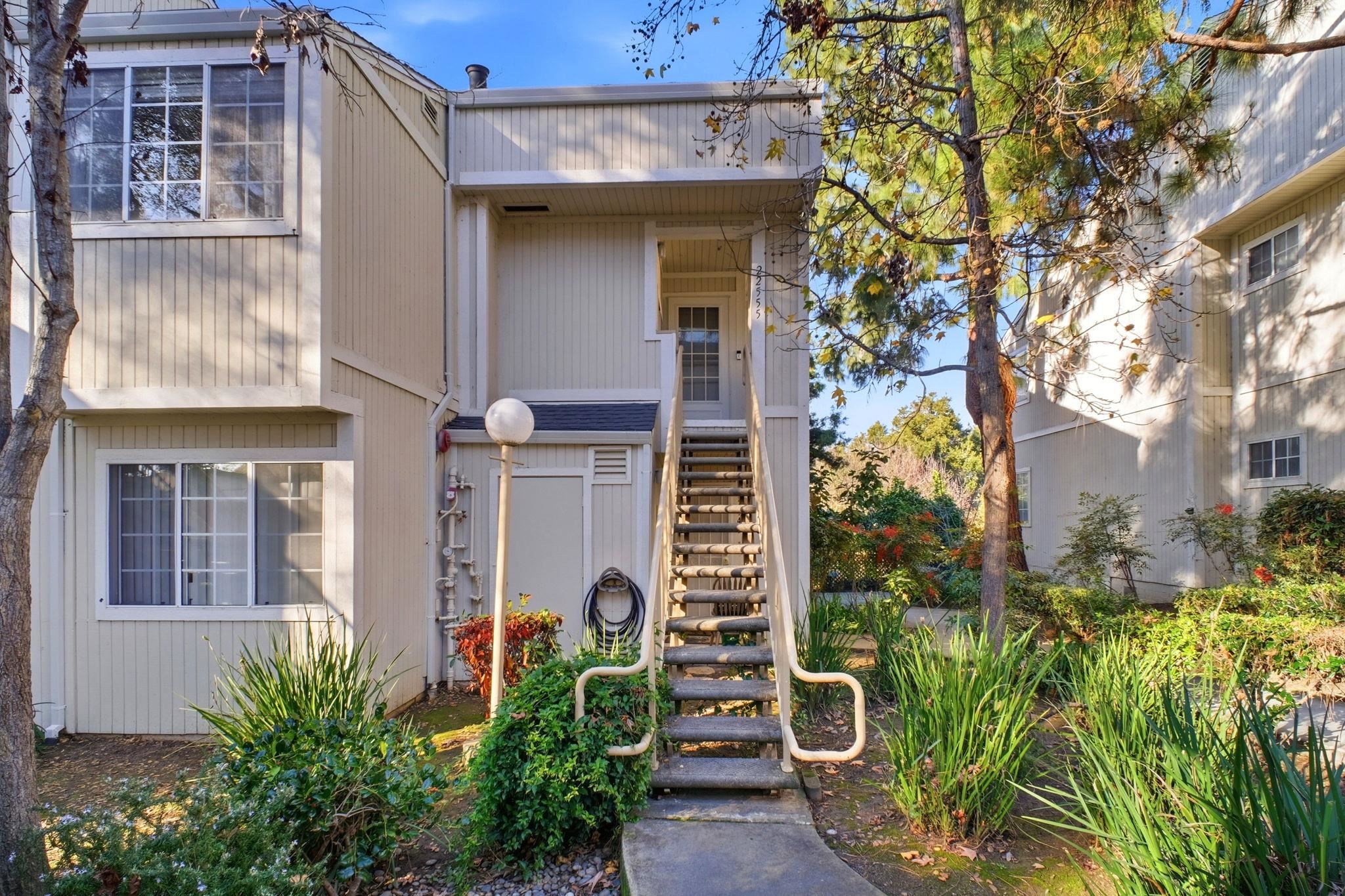 Photo #1: 41121079 Listing: Photo #1