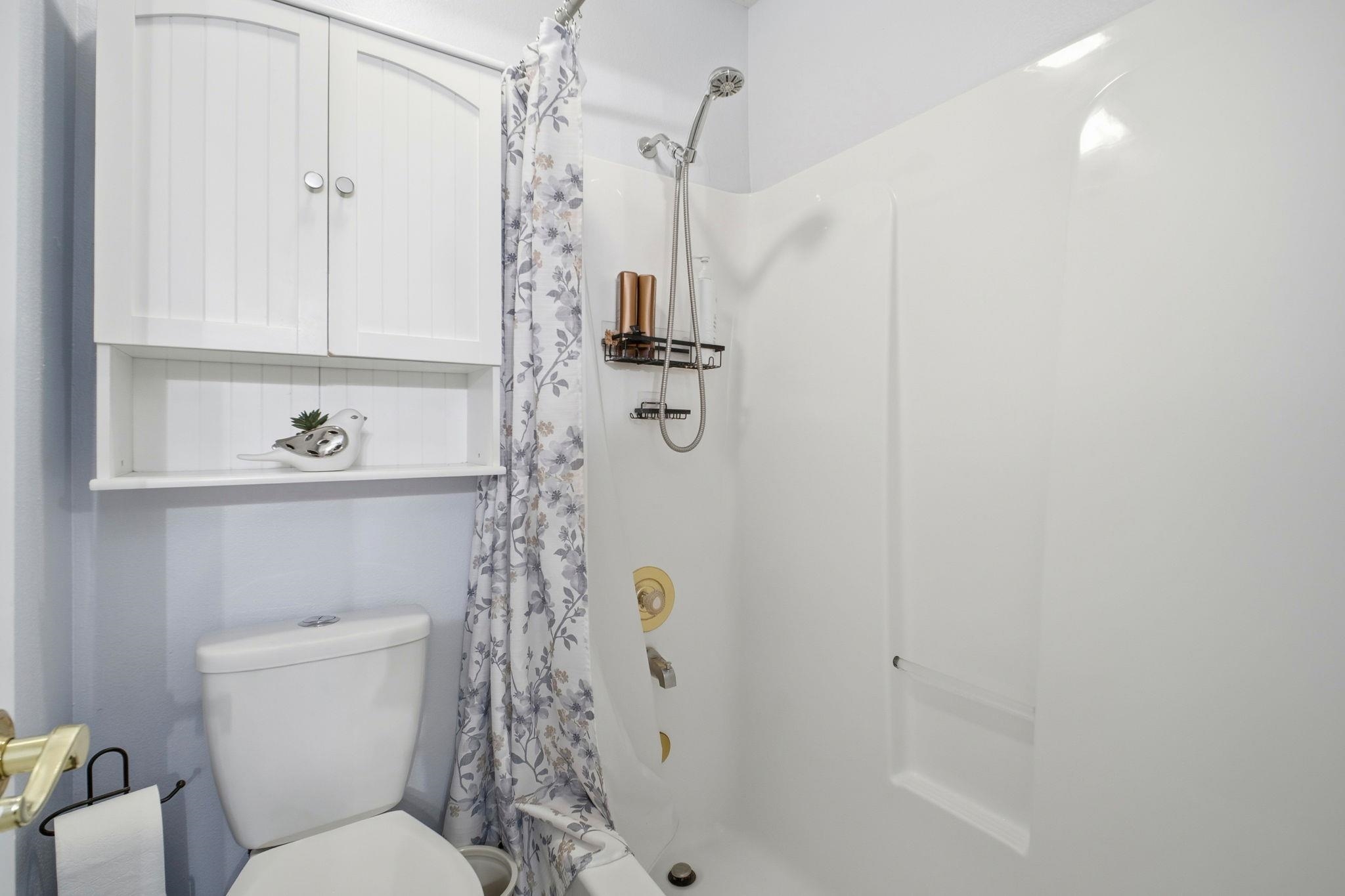 Photo #12: 41121079 Listing: Photo #12