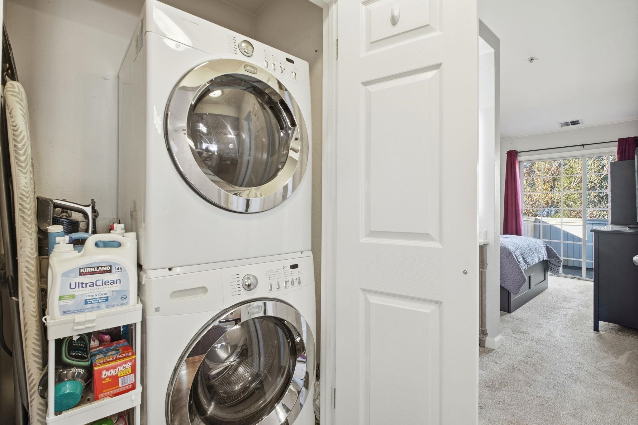 Photo #13: 41121079 Listing: Photo #13