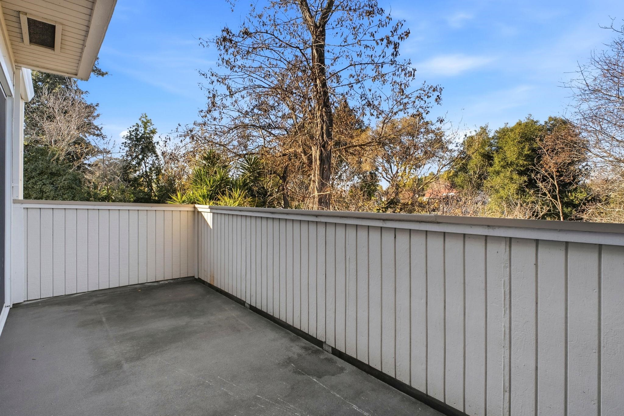 Photo #14: 41121079 Listing: Photo #14