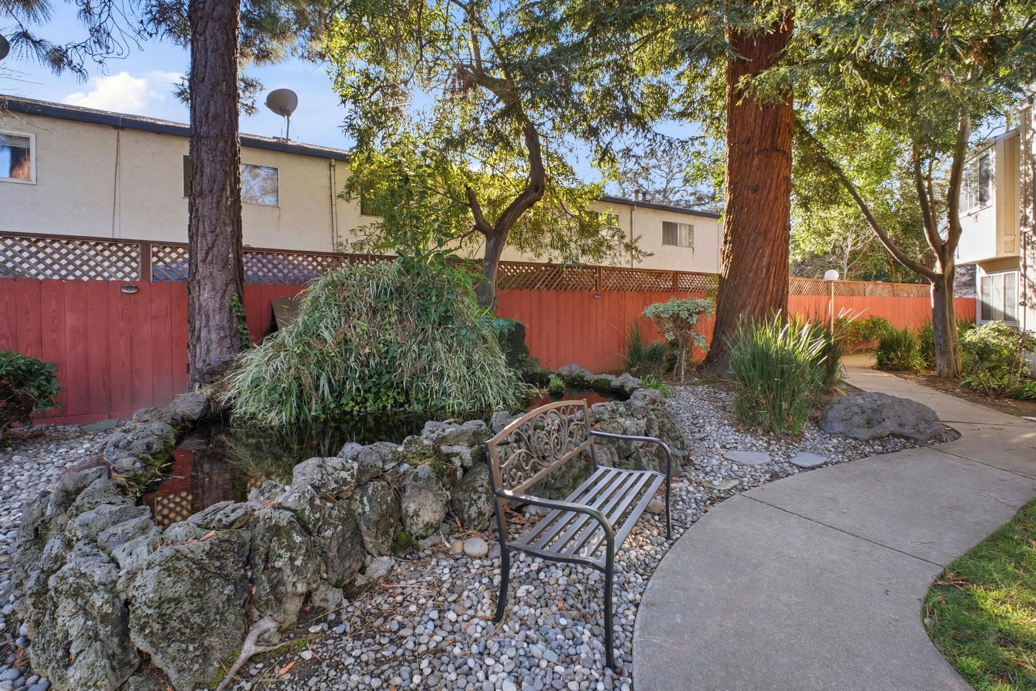 Photo #15: 41121079 Listing: Photo #15