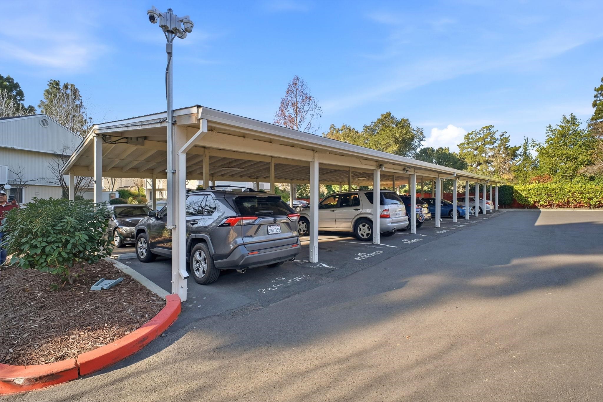 Photo #16: 41121079 Listing: Photo #16