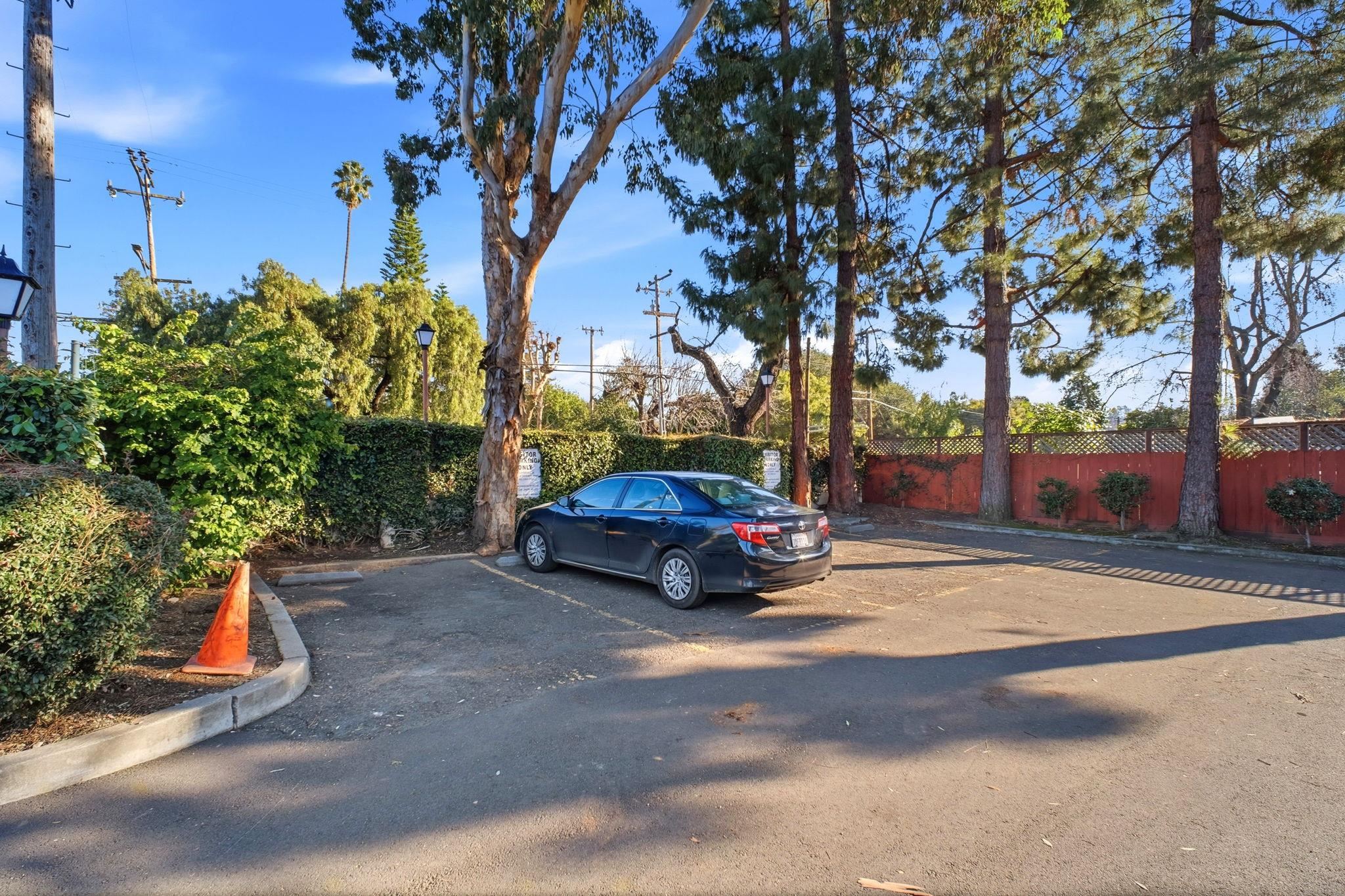 Photo #17: 41121079 Listing: Photo #17