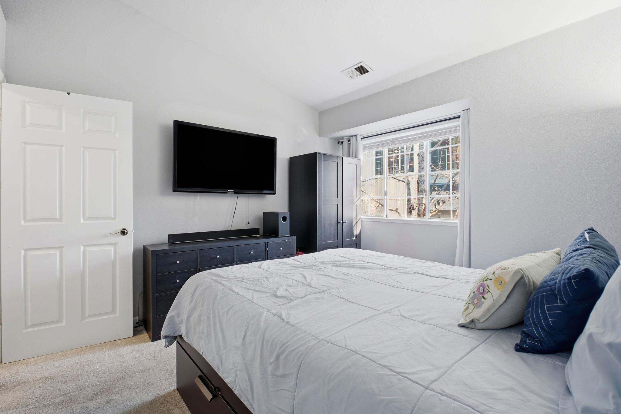 Photo #7: 41121079 Listing: Photo #7