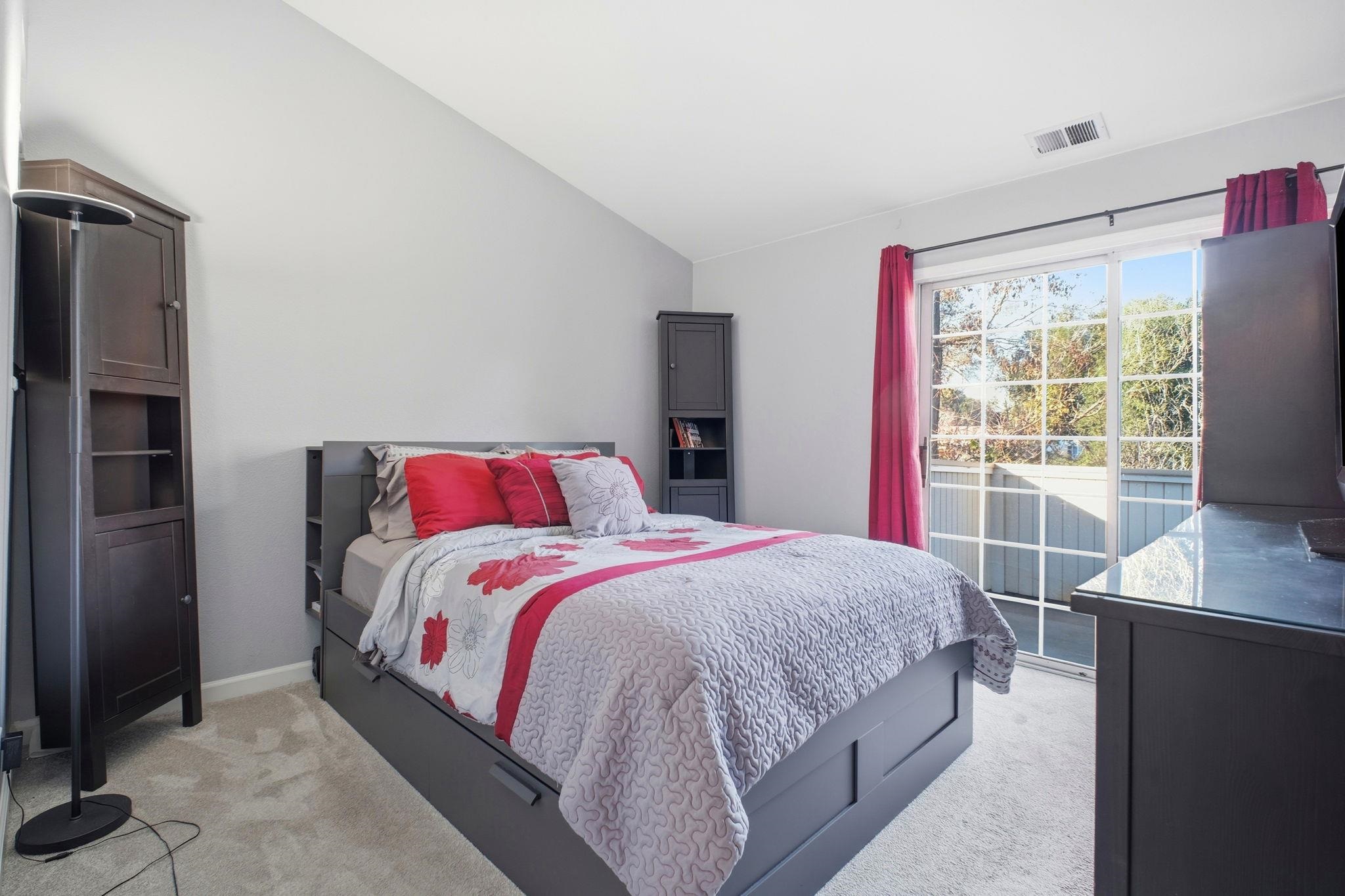 Photo #8: 41121079 Listing: Photo #8