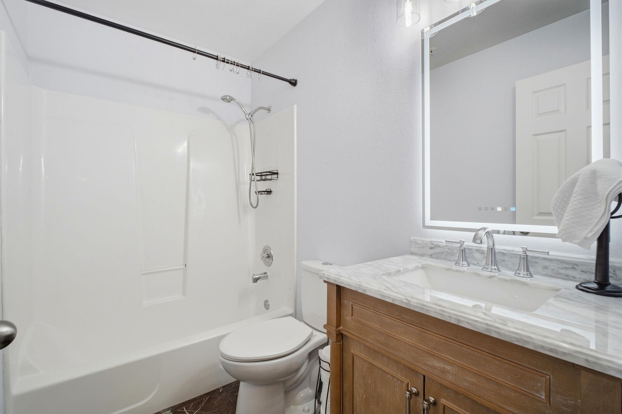 Photo #9: 41121079 Listing: Photo #9