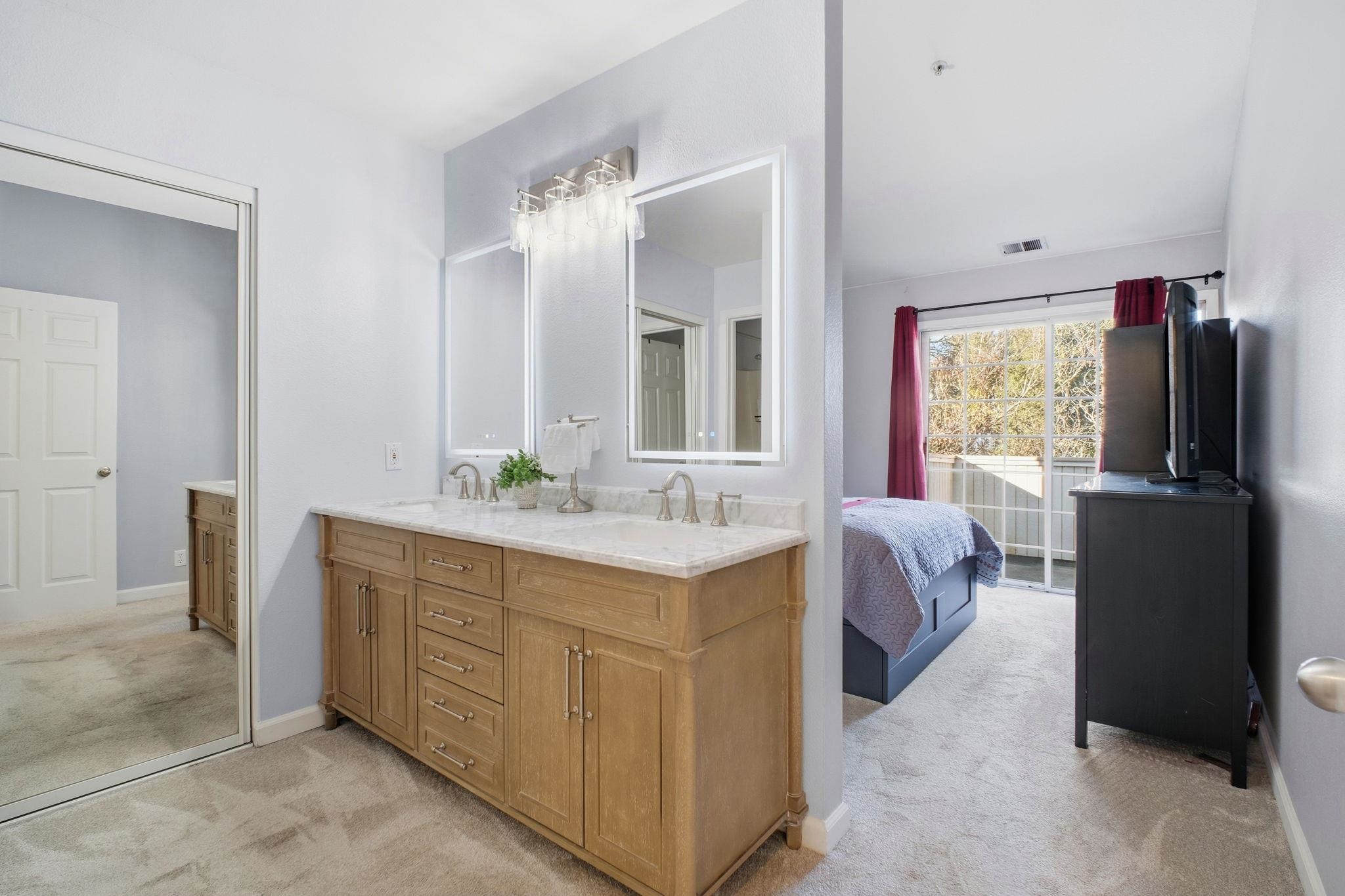 Photo #10: 41121079 Listing: Photo #10