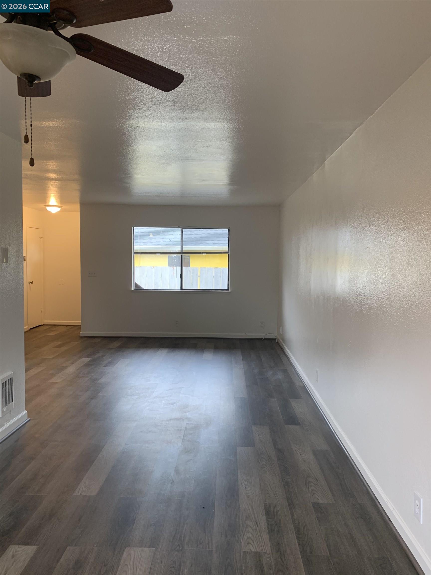 Detail Gallery Image 15 of 17 For 568 Dean Street, Hayward,  CA 94541 - – Beds | – Baths