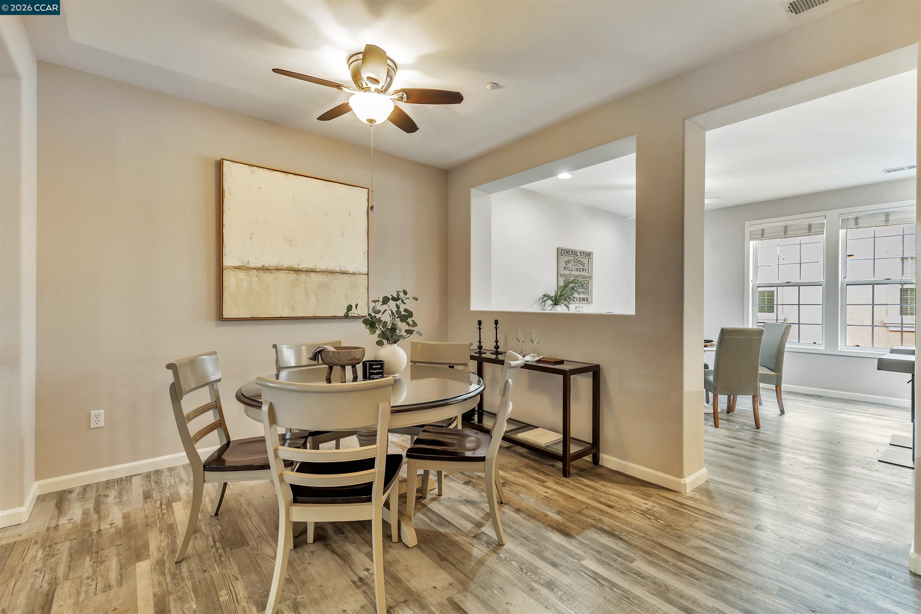 Photo #11: 41121082 Listing: Photo #11