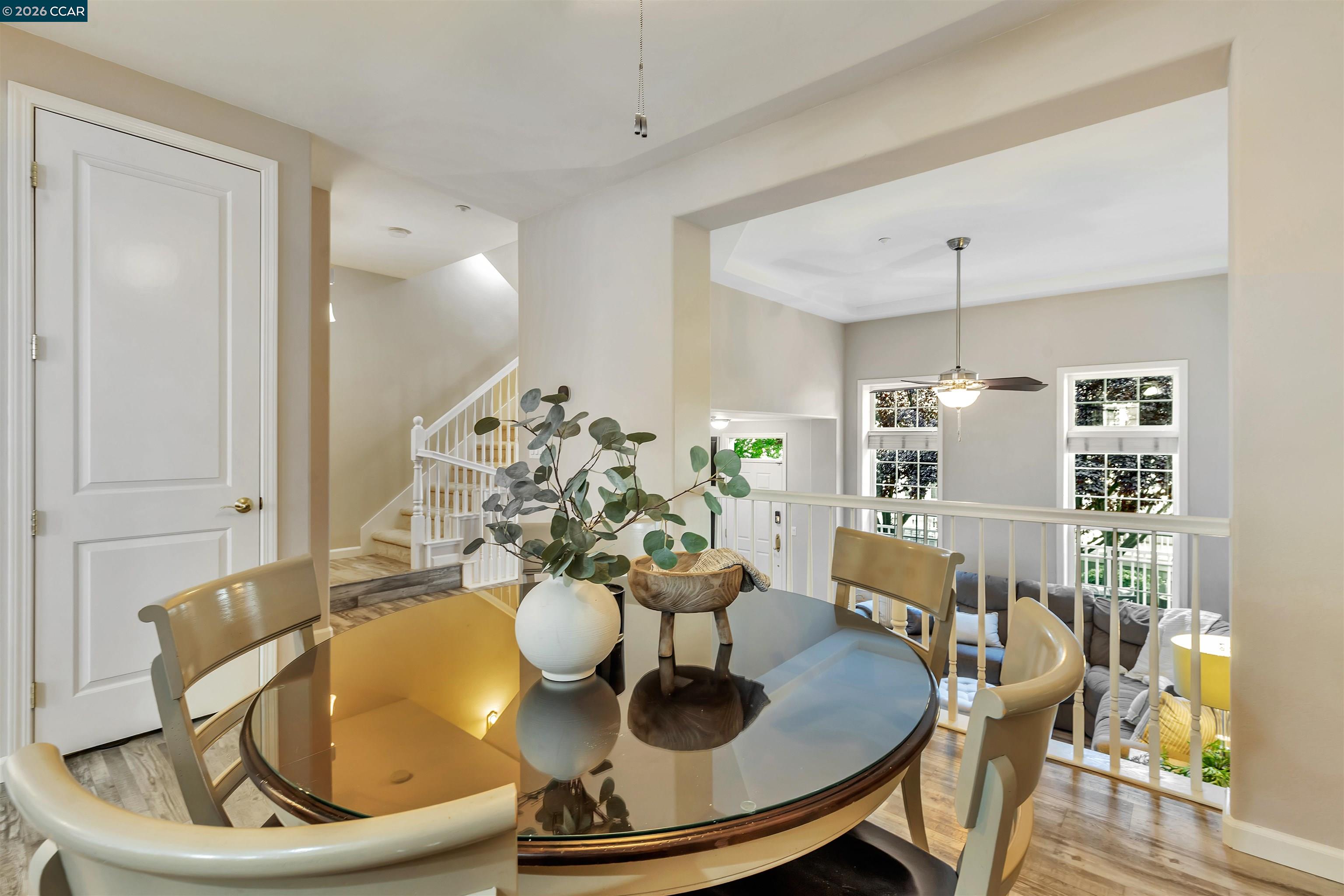 Photo #13: 41121082 Listing: Photo #13