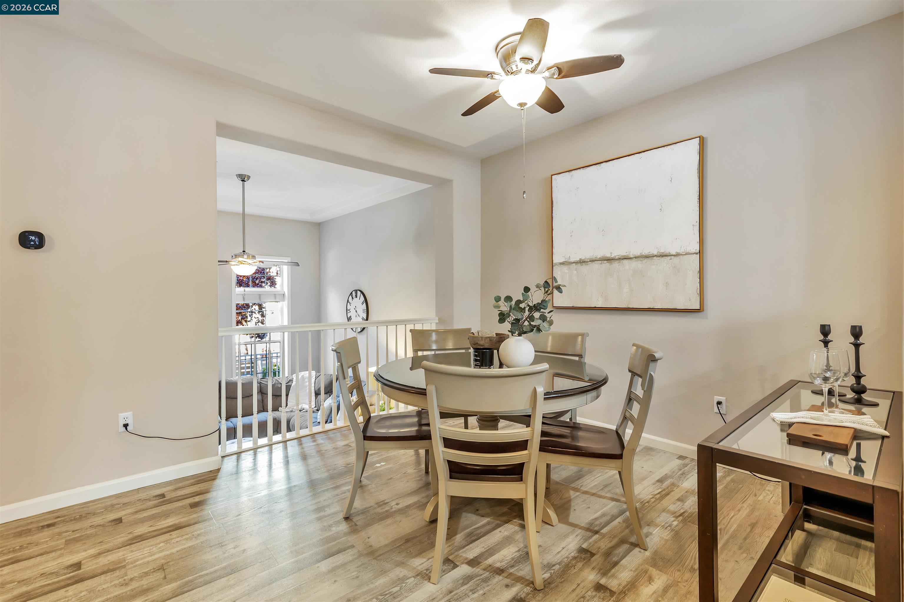 Photo #14: 41121082 Listing: Photo #14