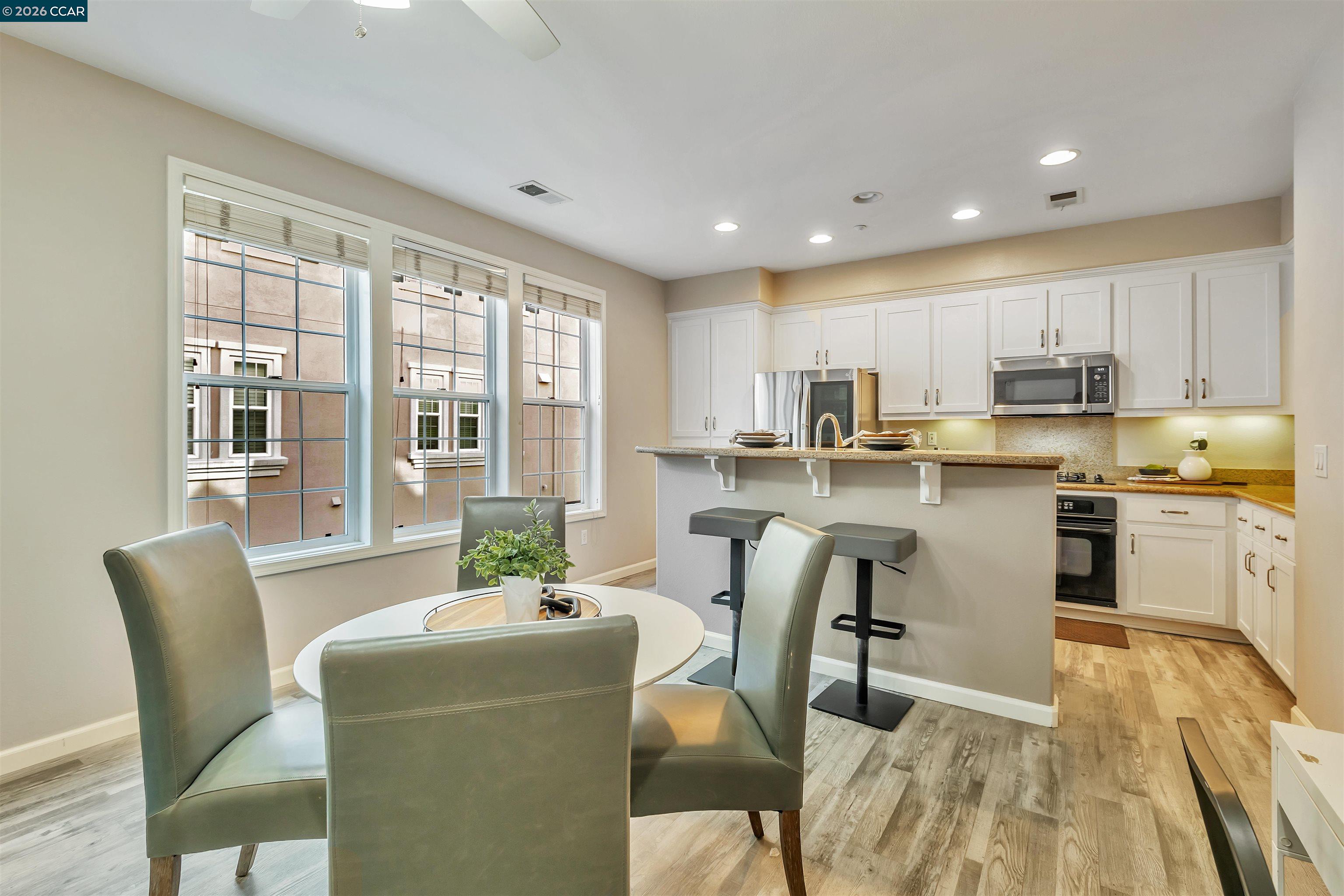 Photo #20: 41121082 Listing: Photo #20