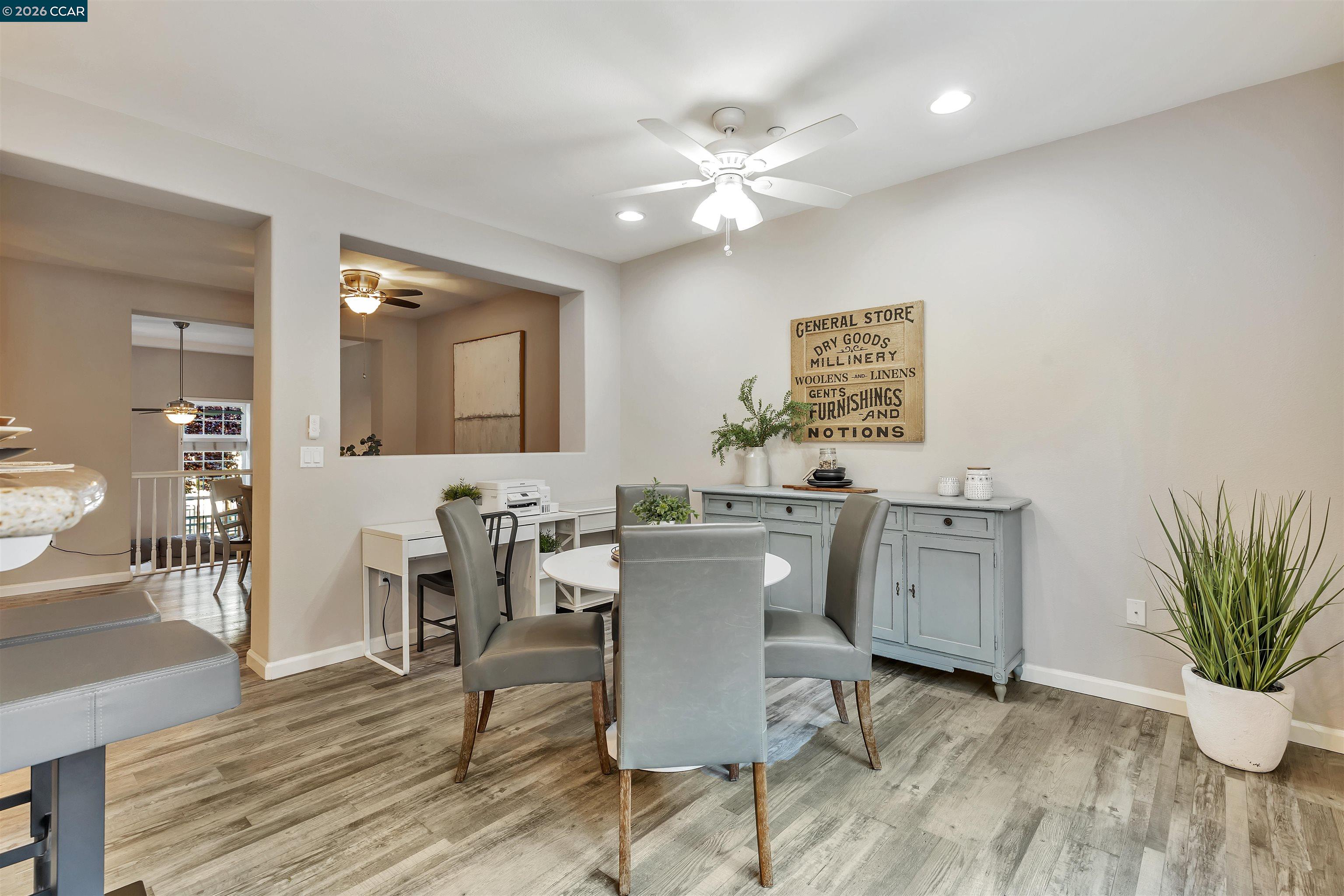 Photo #21: 41121082 Listing: Photo #21