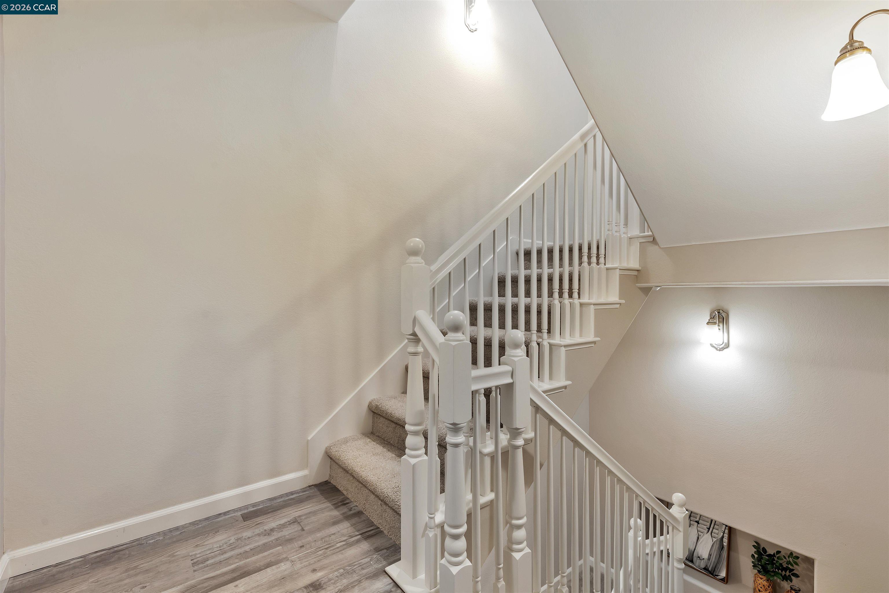 Photo #22: 41121082 Listing: Photo #22