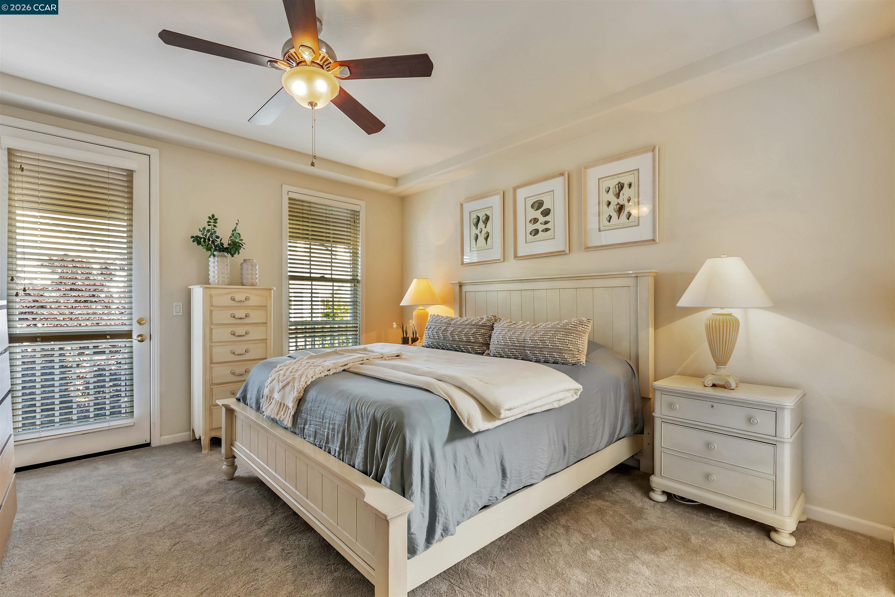 Photo #23: 41121082 Listing: Photo #23