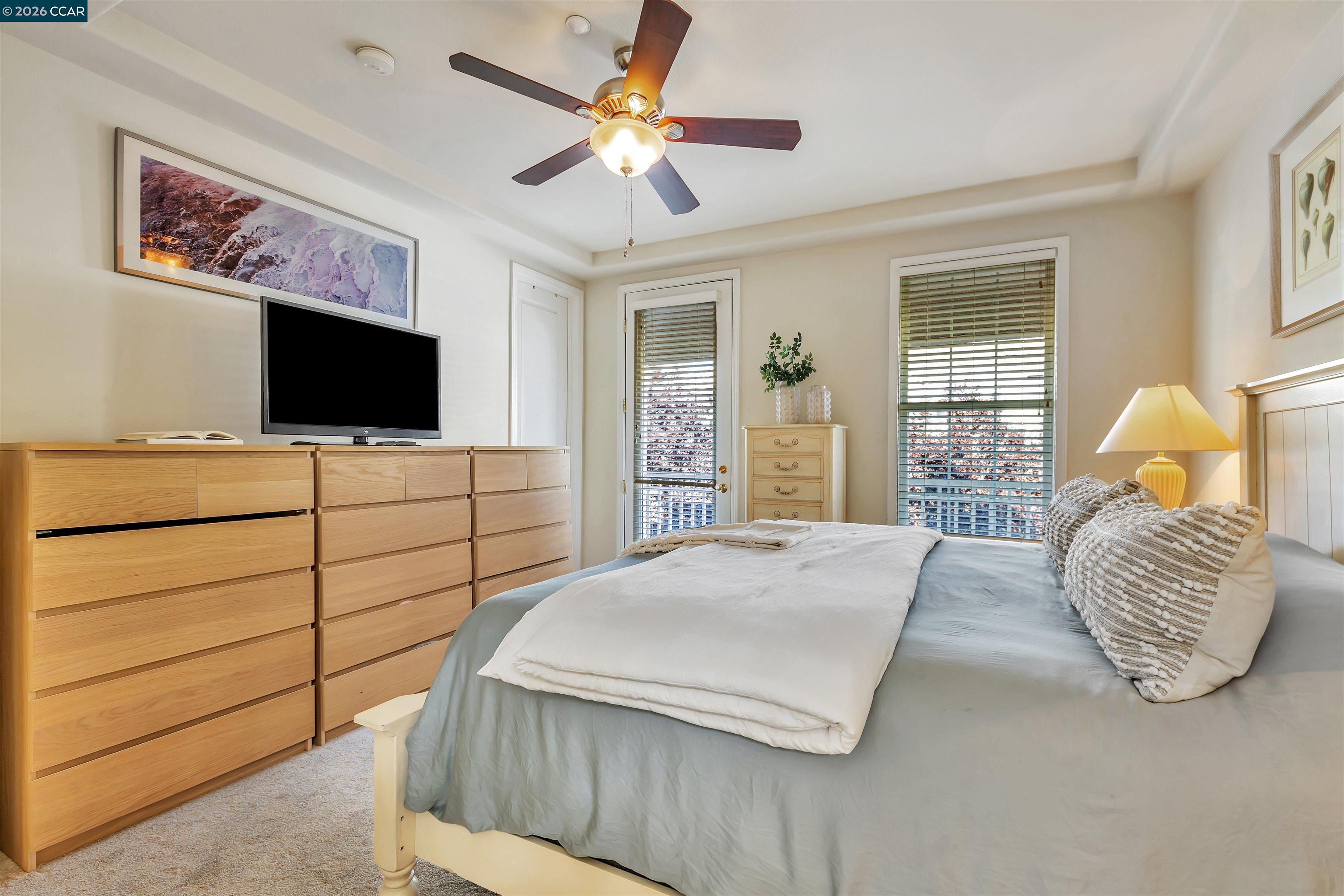 Photo #24: 41121082 Listing: Photo #24