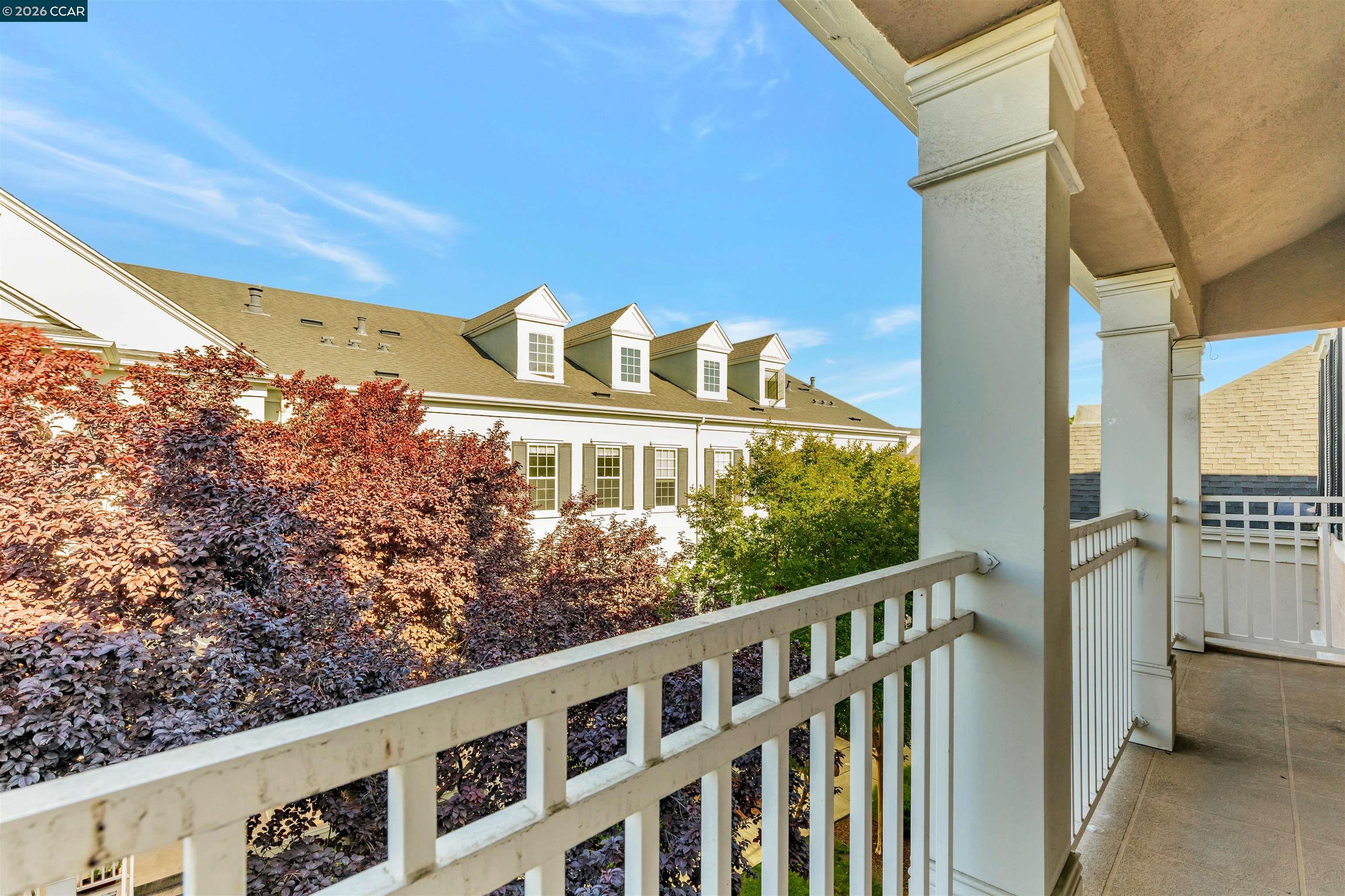 Photo #31: 41121082 Listing: Photo #31