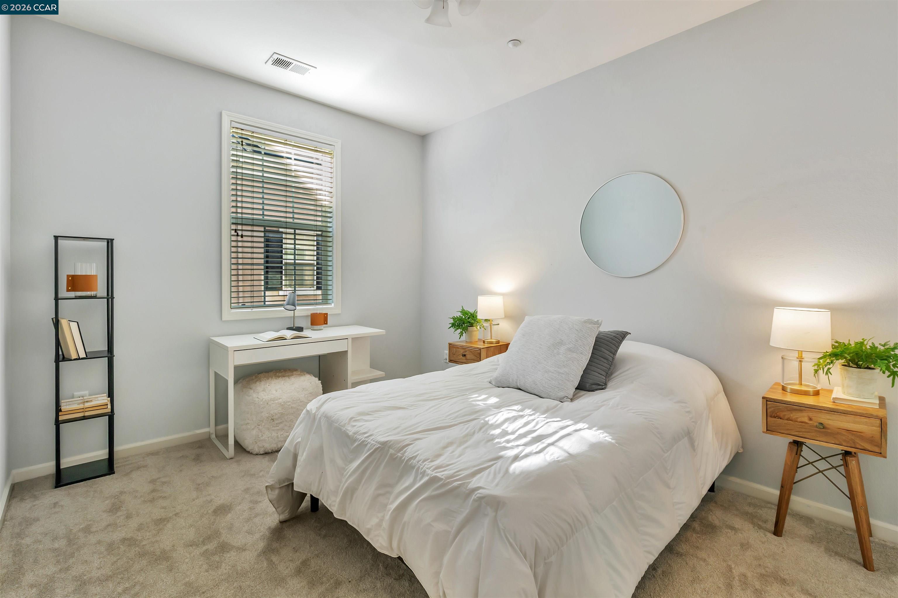 Photo #35: 41121082 Listing: Photo #35