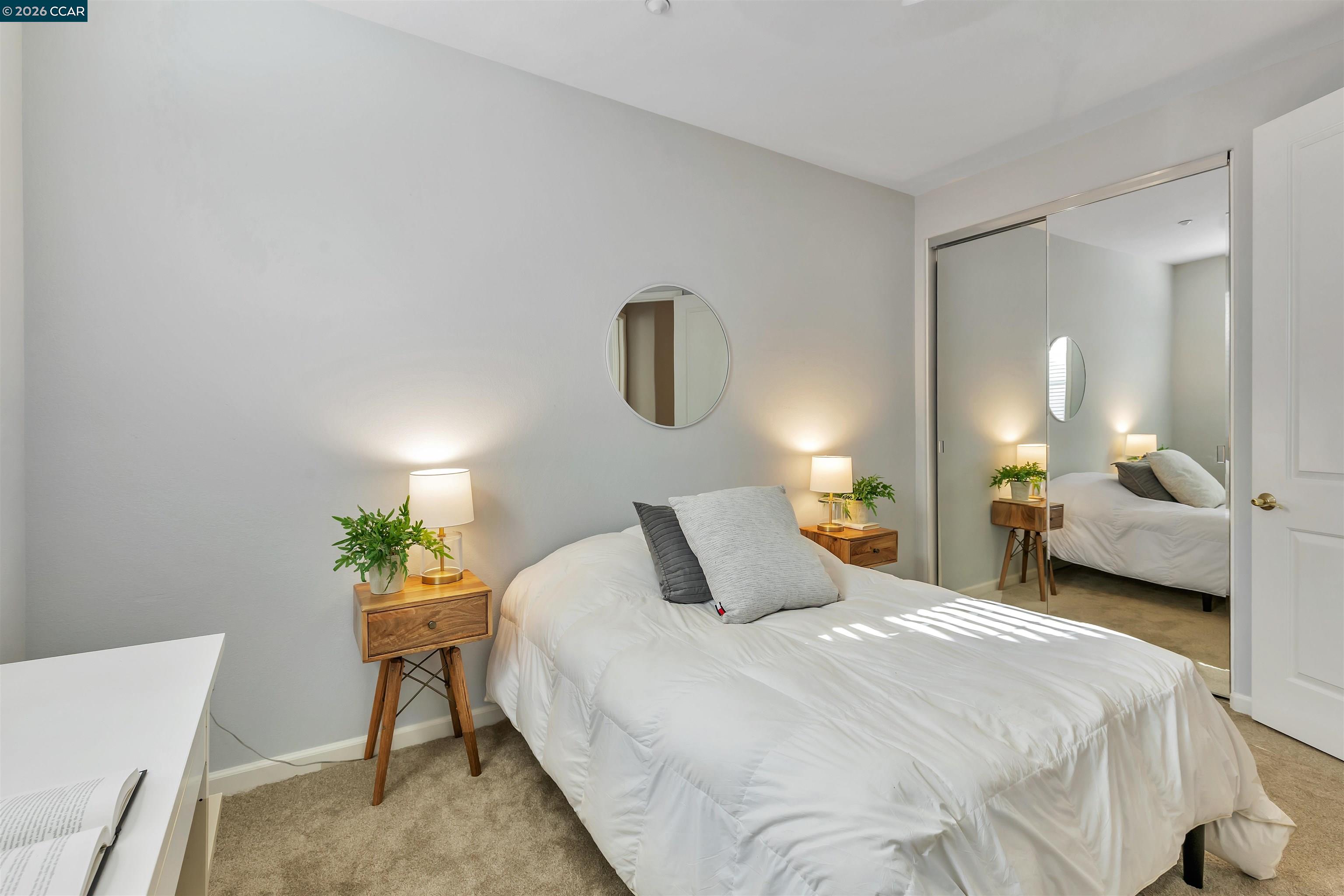 Photo #37: 41121082 Listing: Photo #37