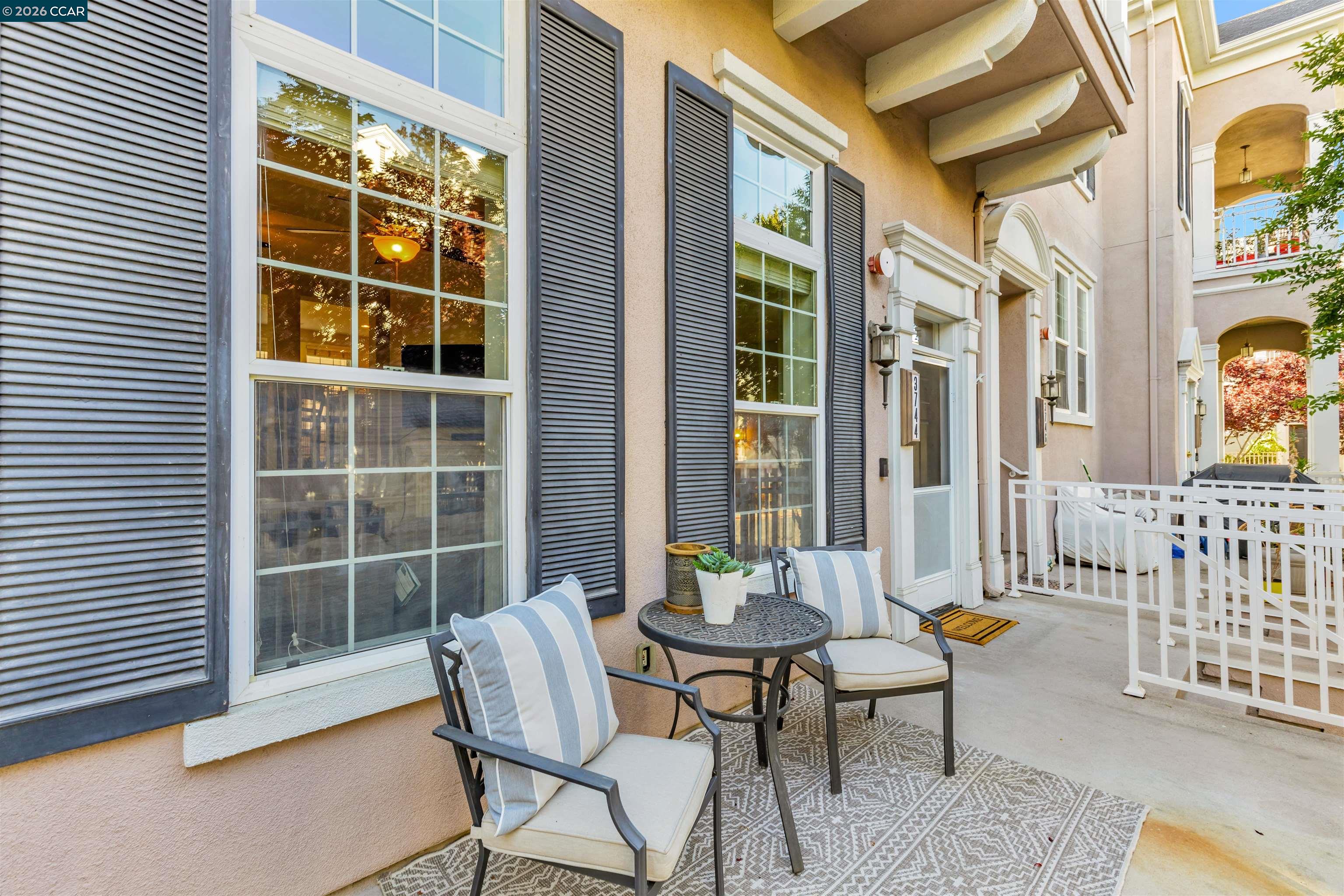 Photo #3: 41121082 Listing: Photo #3