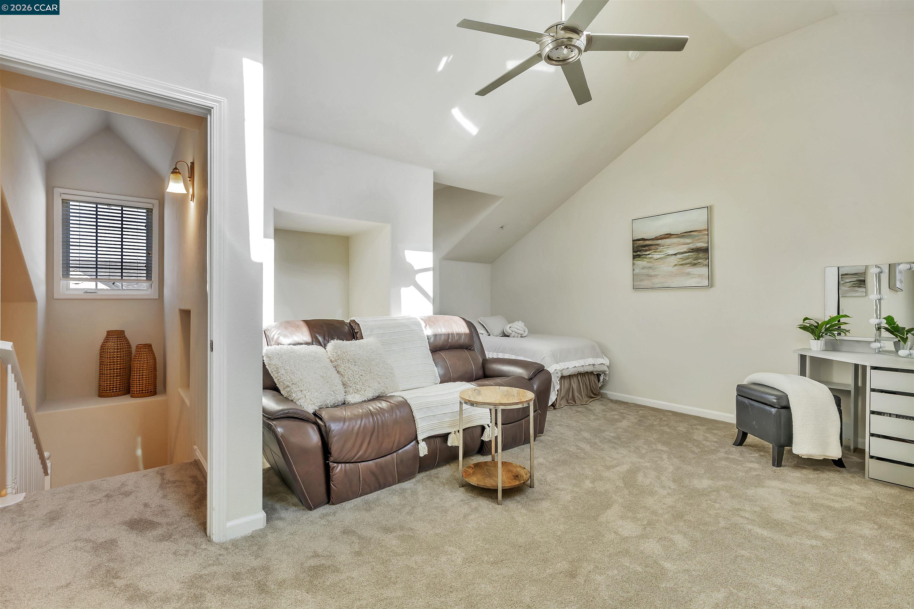 Photo #39: 41121082 Listing: Photo #39