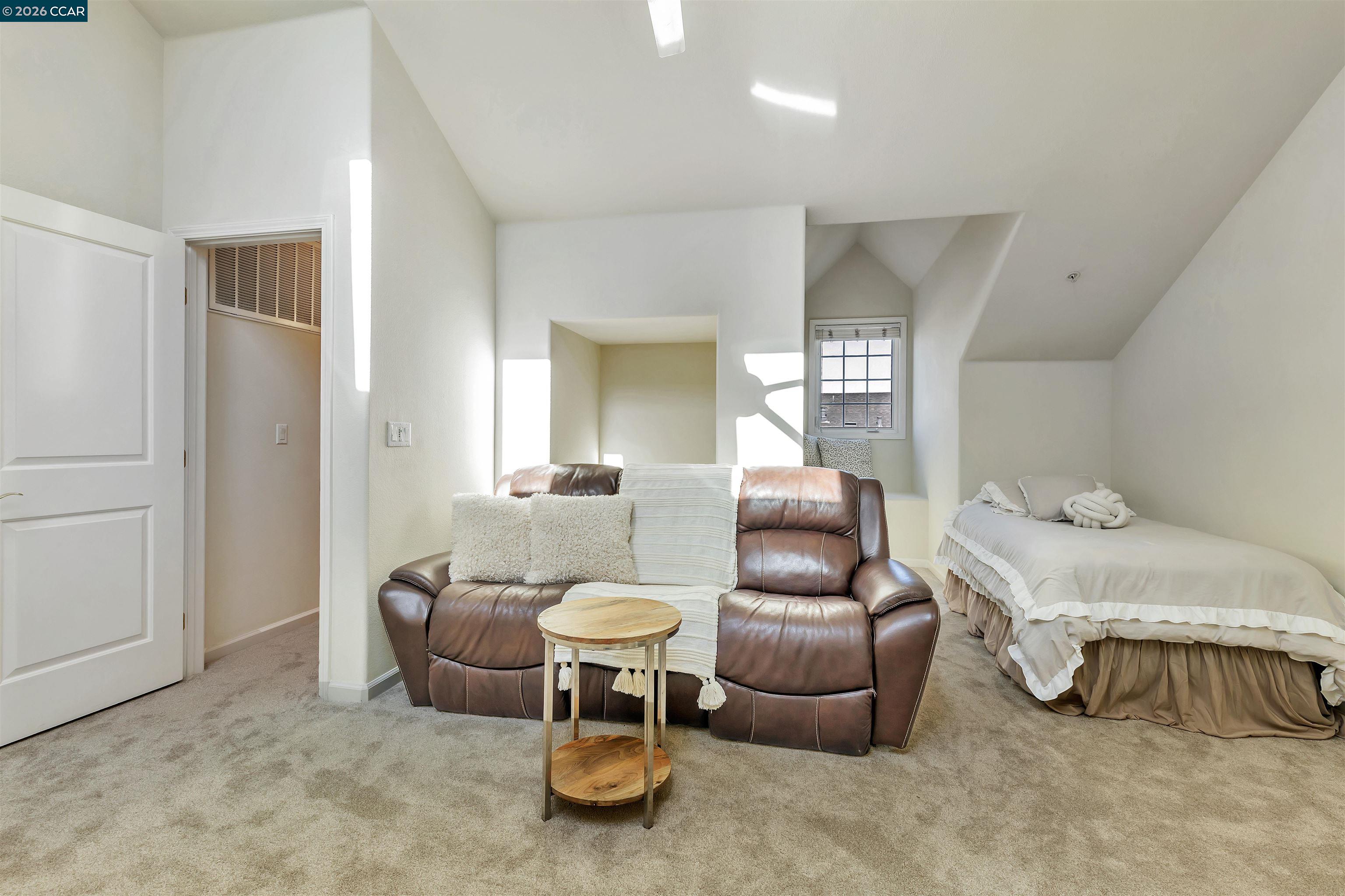 Photo #40: 41121082 Listing: Photo #40