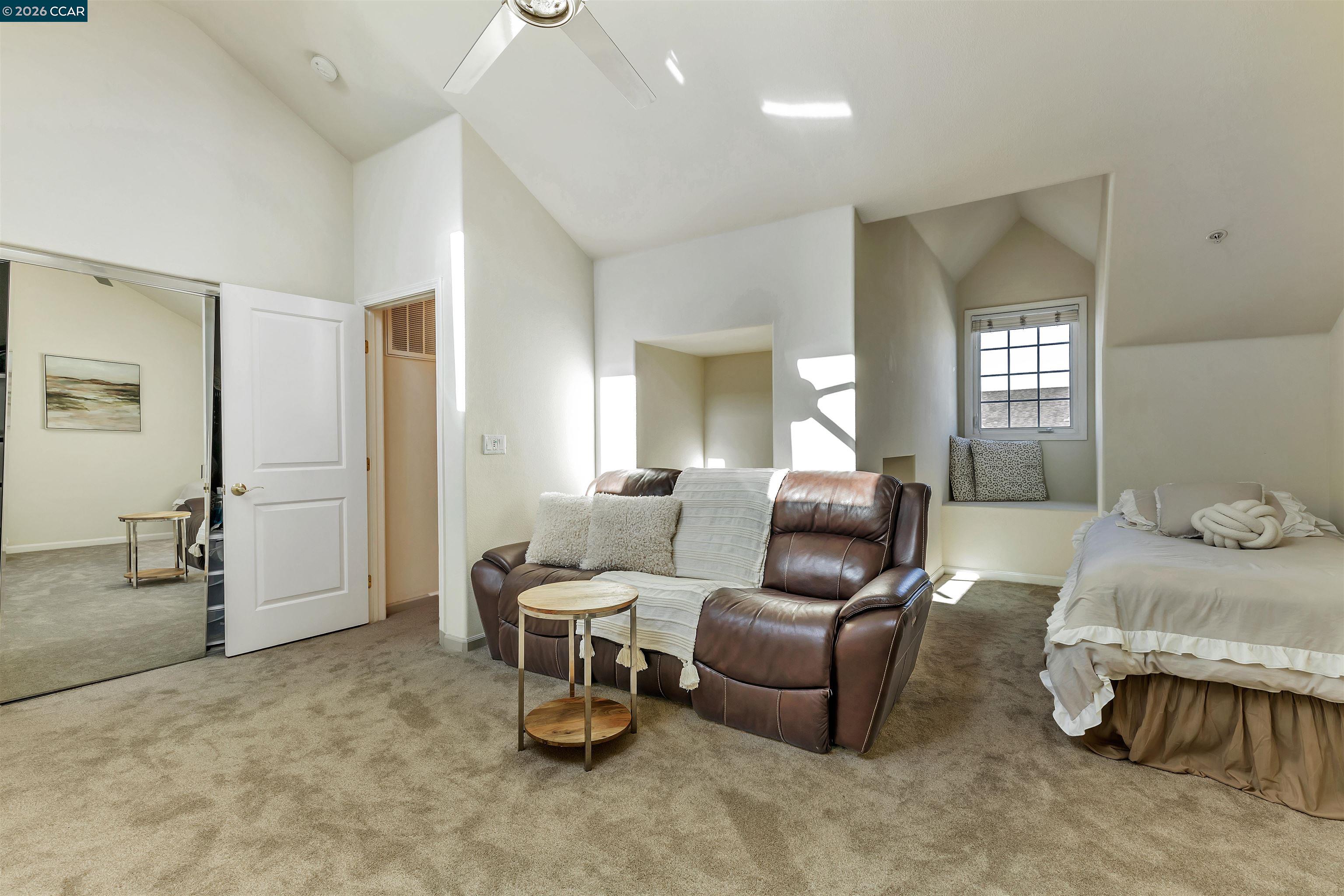 Photo #41: 41121082 Listing: Photo #41