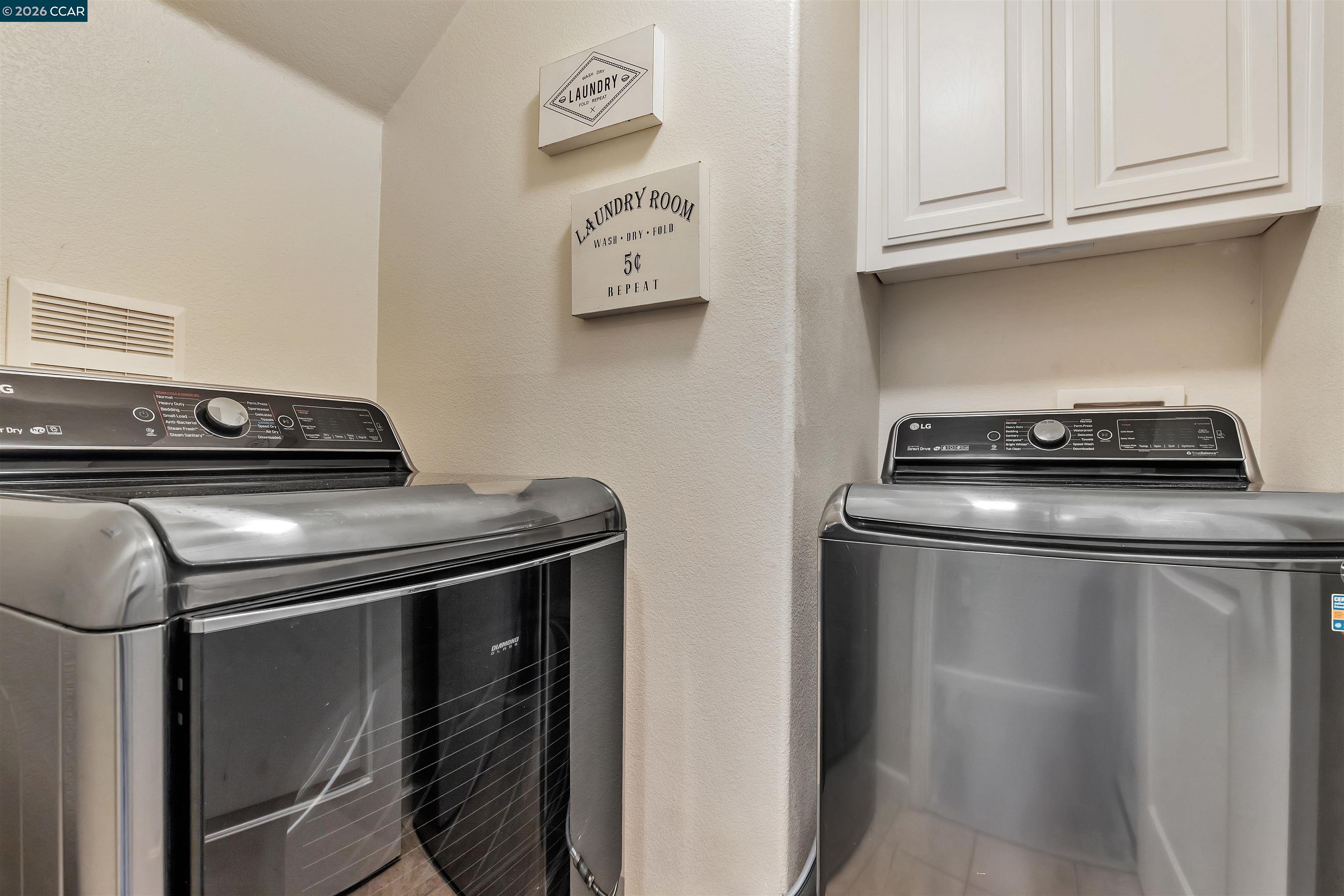 Photo #44: 41121082 Listing: Photo #44