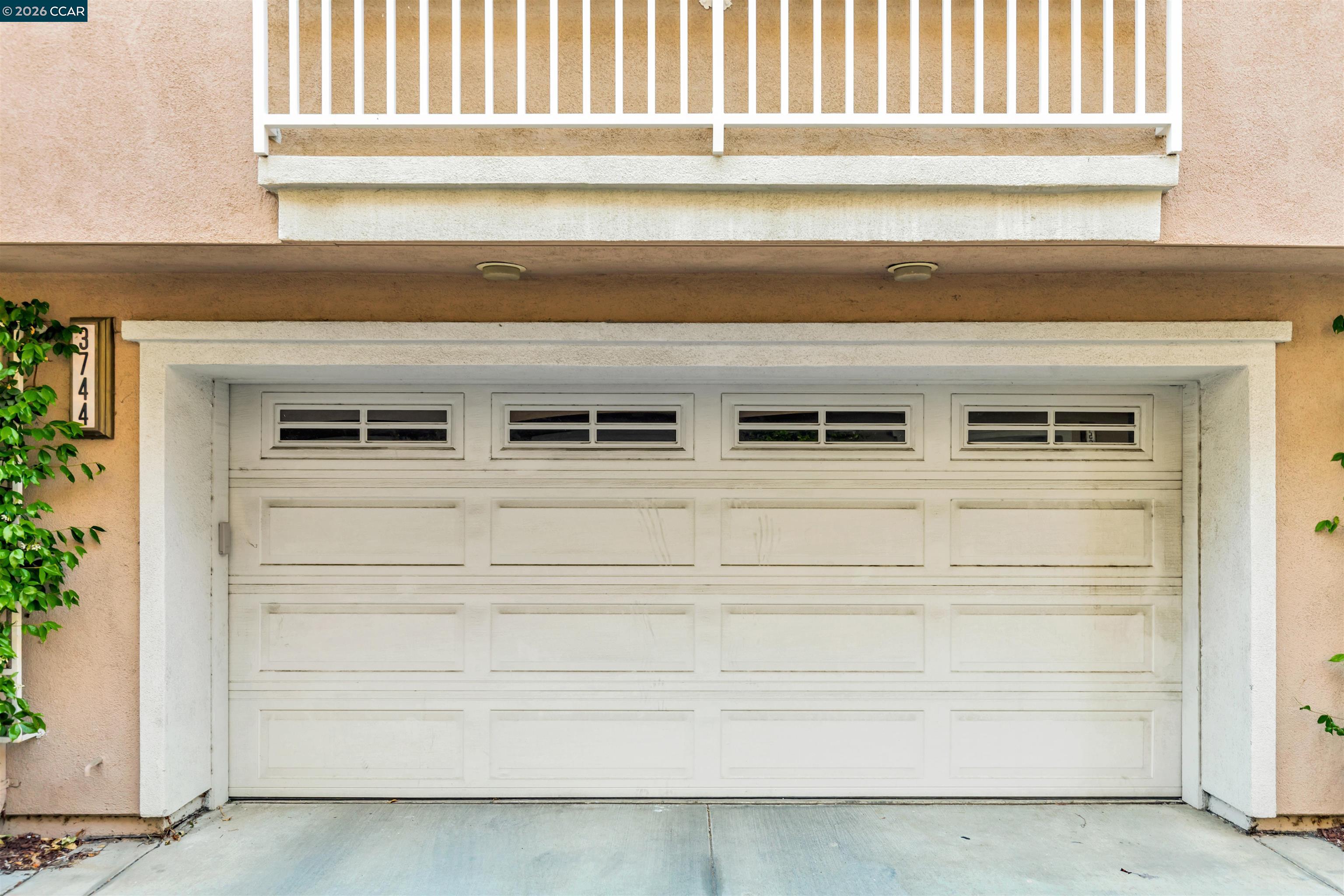 Photo #45: 41121082 Listing: Photo #45