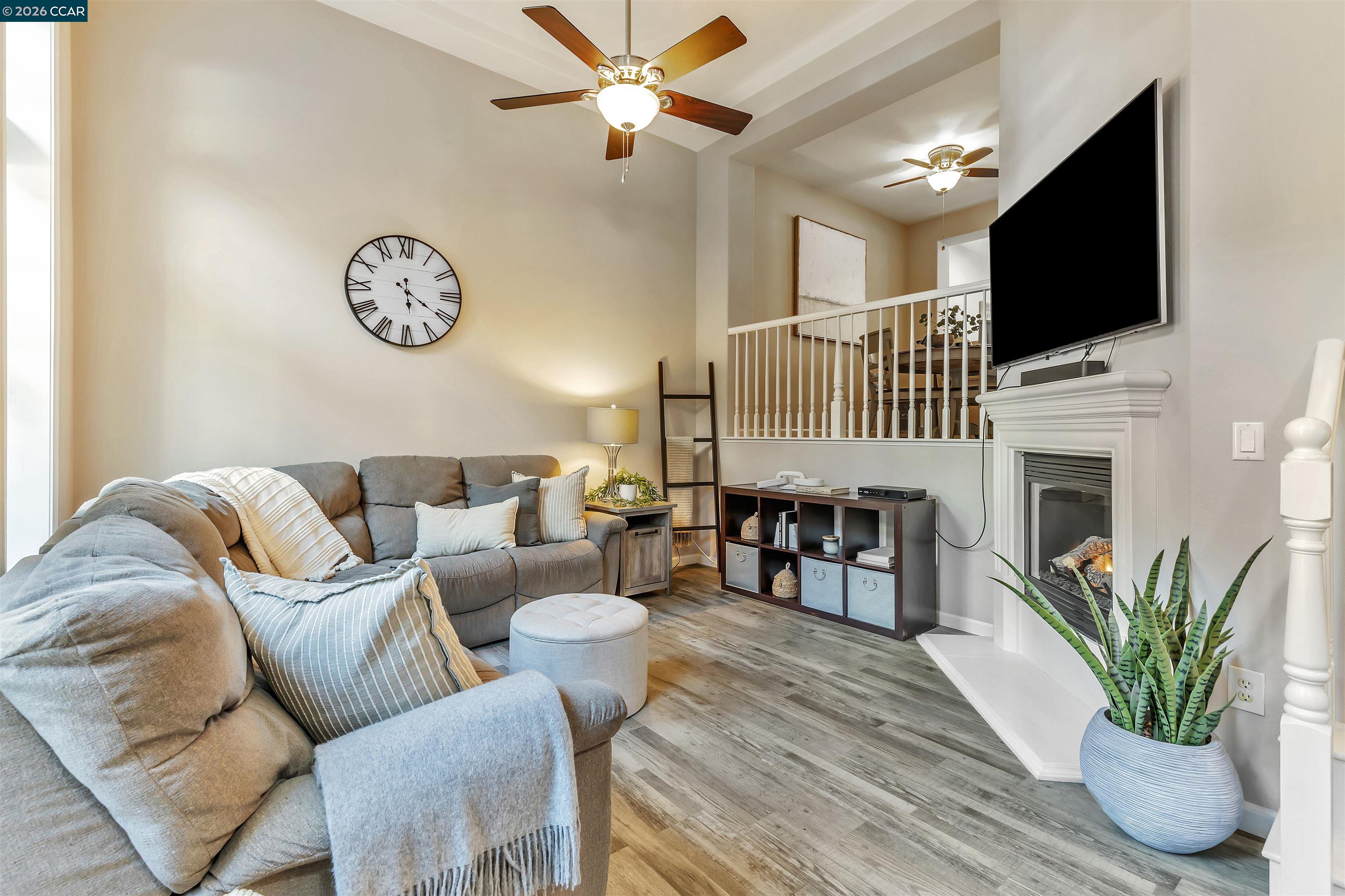 Photo #6: 41121082 Listing: Photo #6