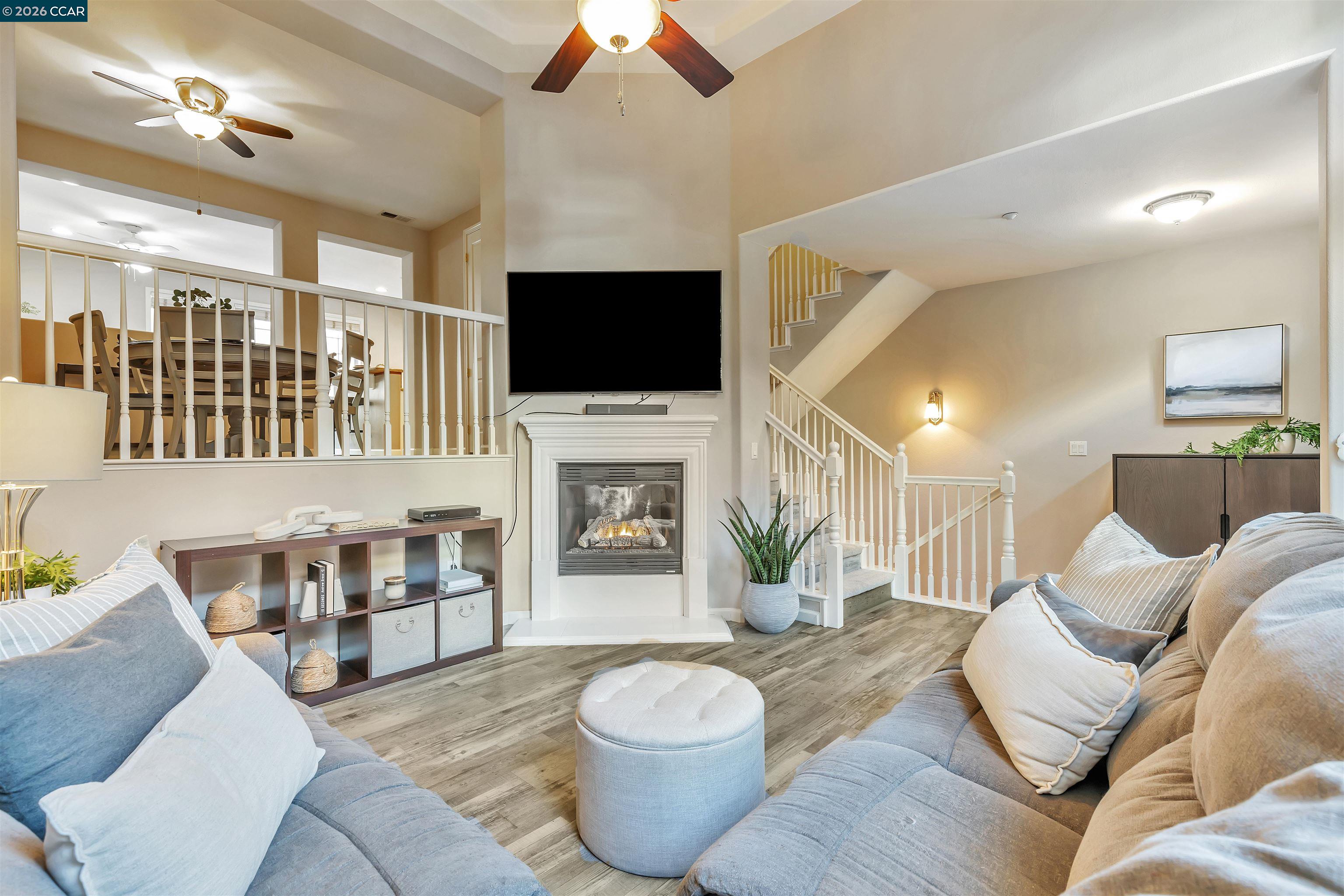 Photo #8: 41121082 Listing: Photo #8